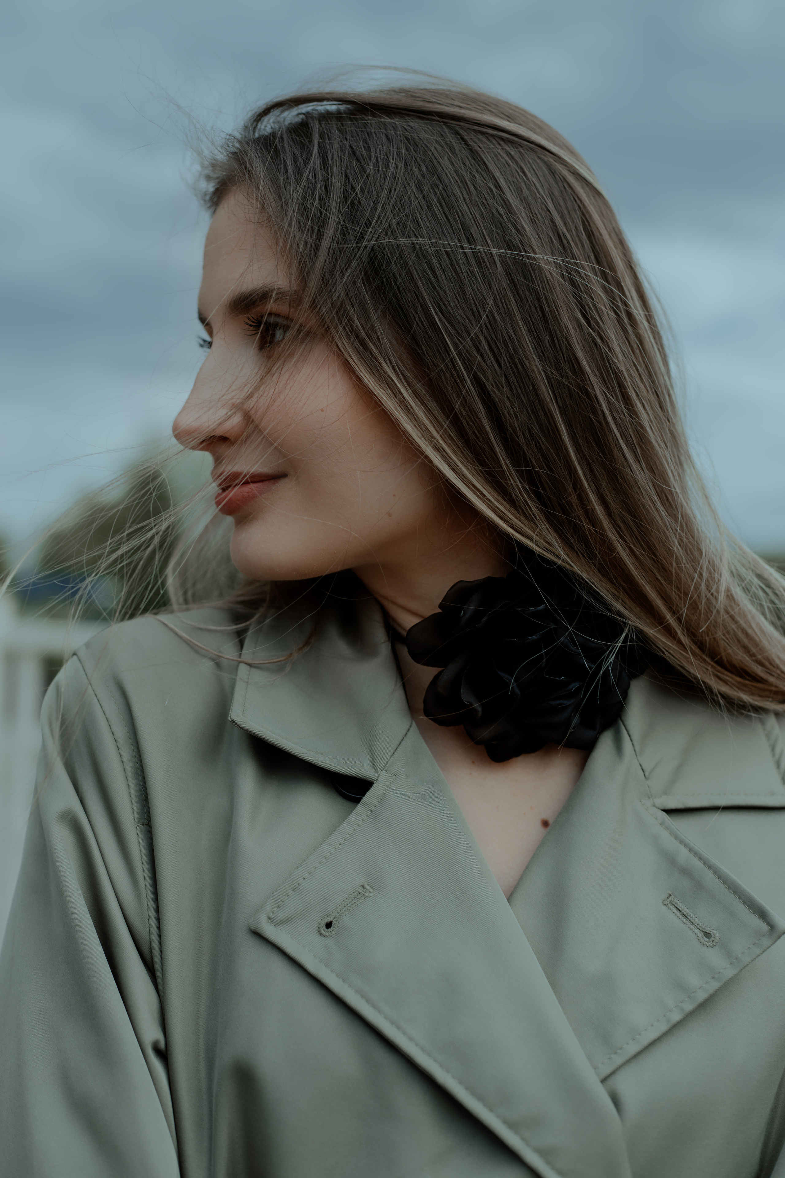 Василиса. Фотограф Москва, Светлана Королева