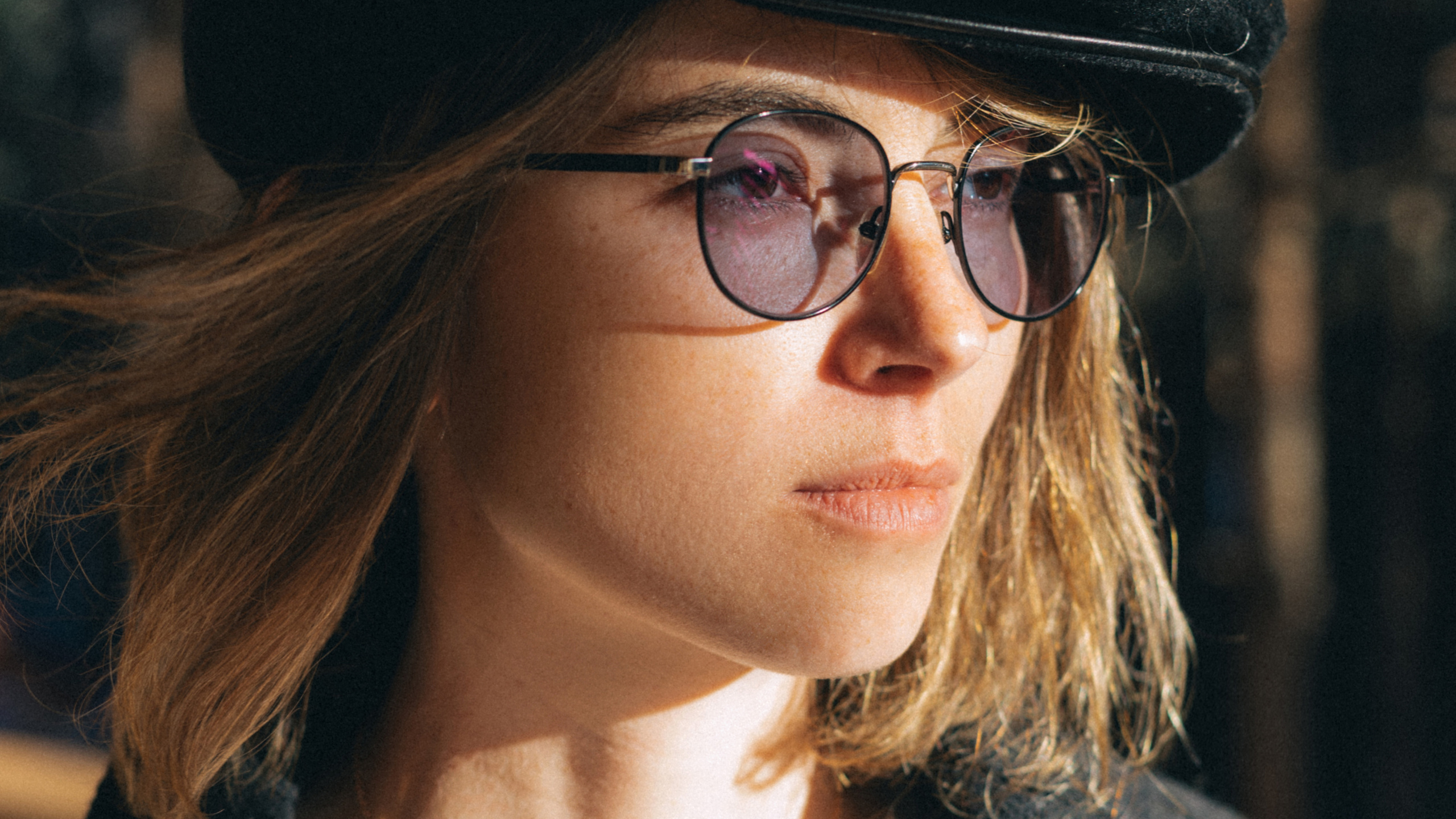 Фотограф Москва, Светлана Королева