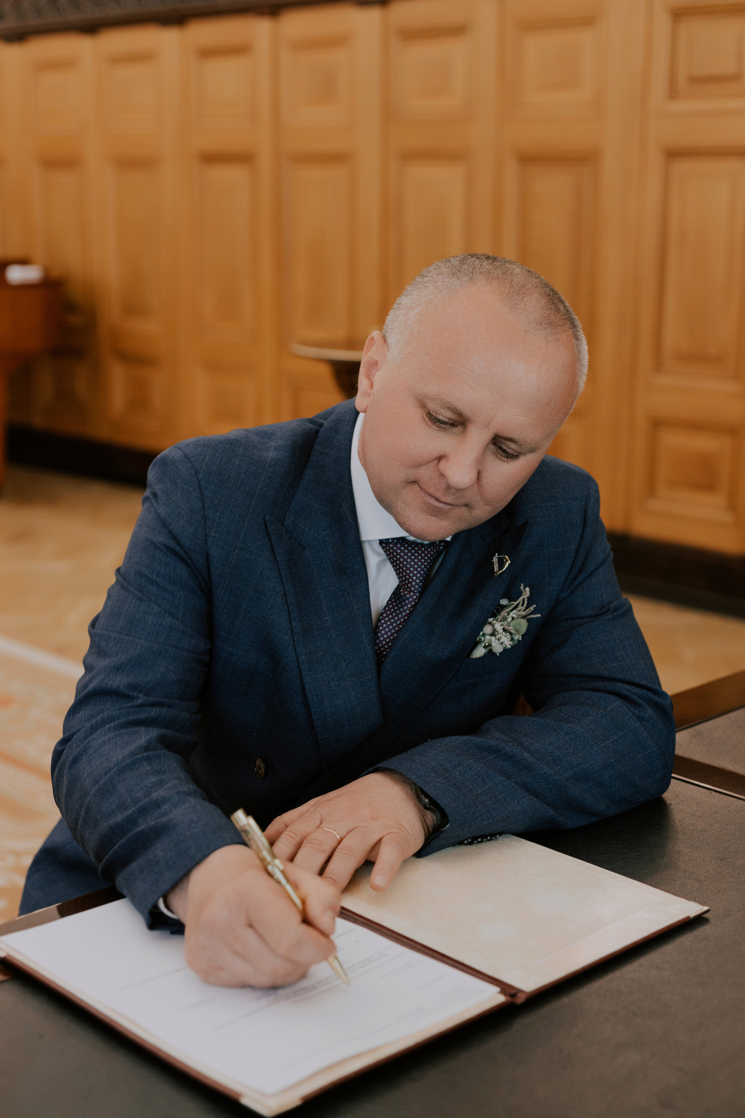 Илья и Светлана. Фотограф Москва, Светлана Королева