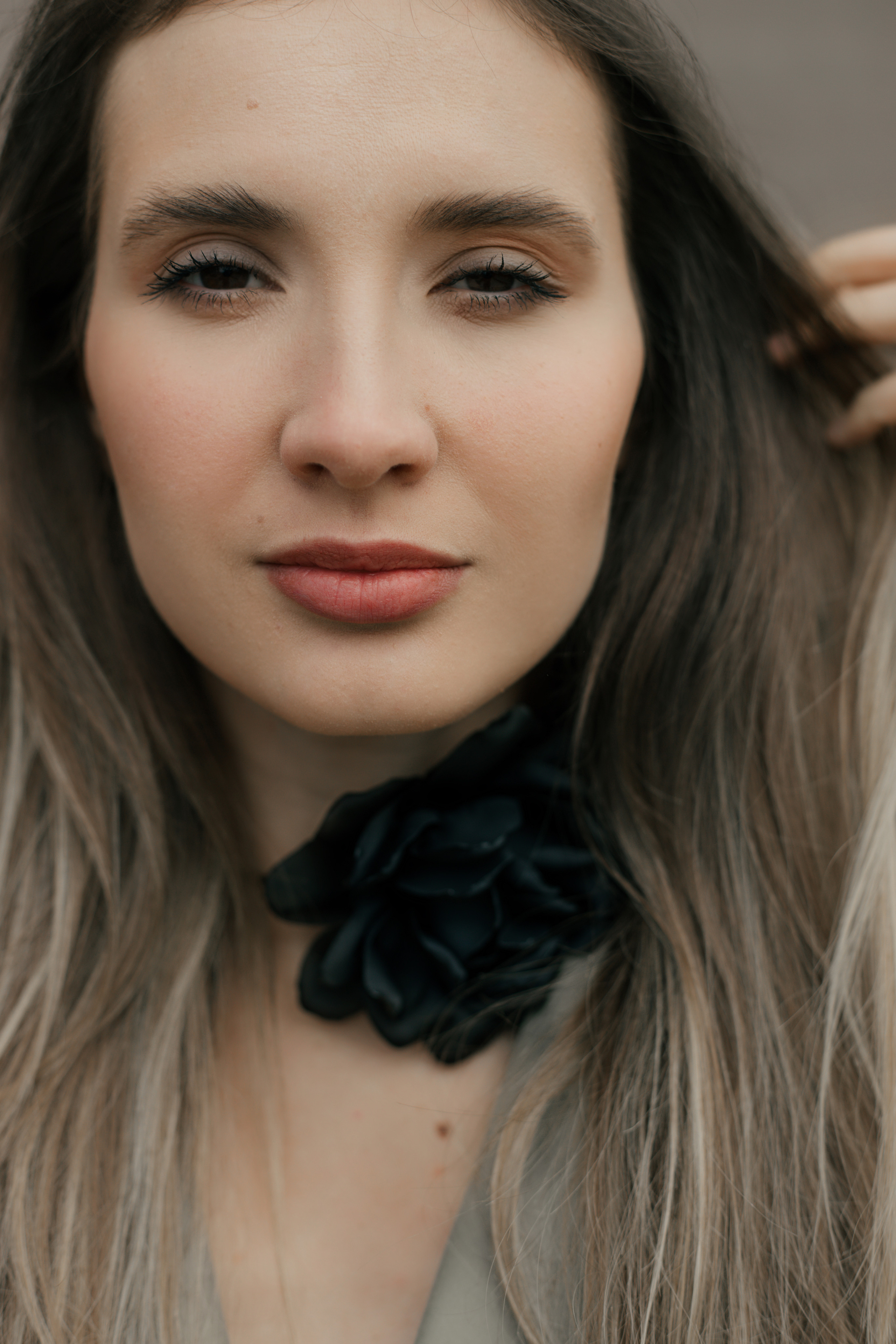 Василиса. Фотограф Москва, Светлана Королева