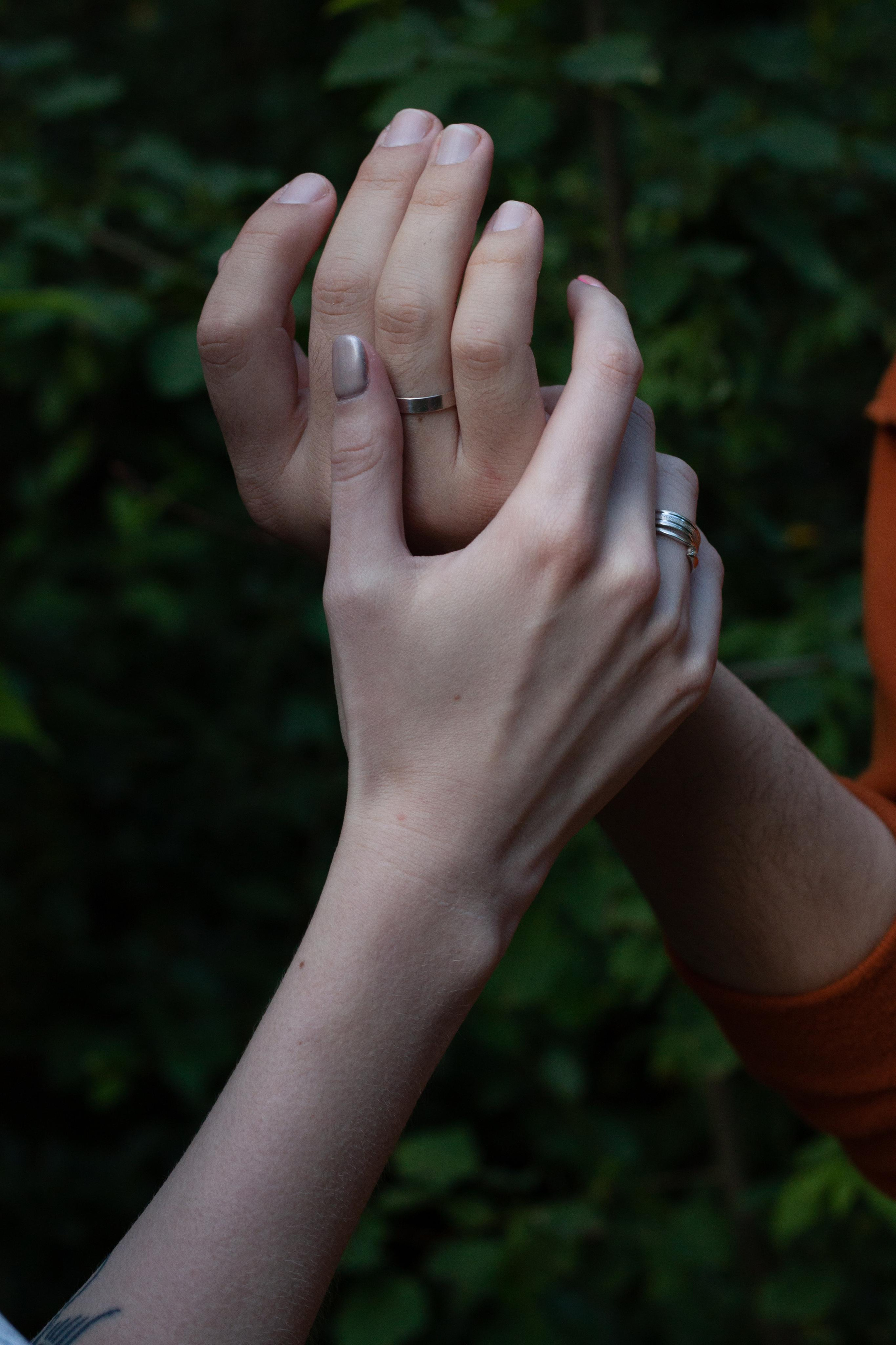 Алексей и Наталья. Фотограф Москва, Светлана Королева