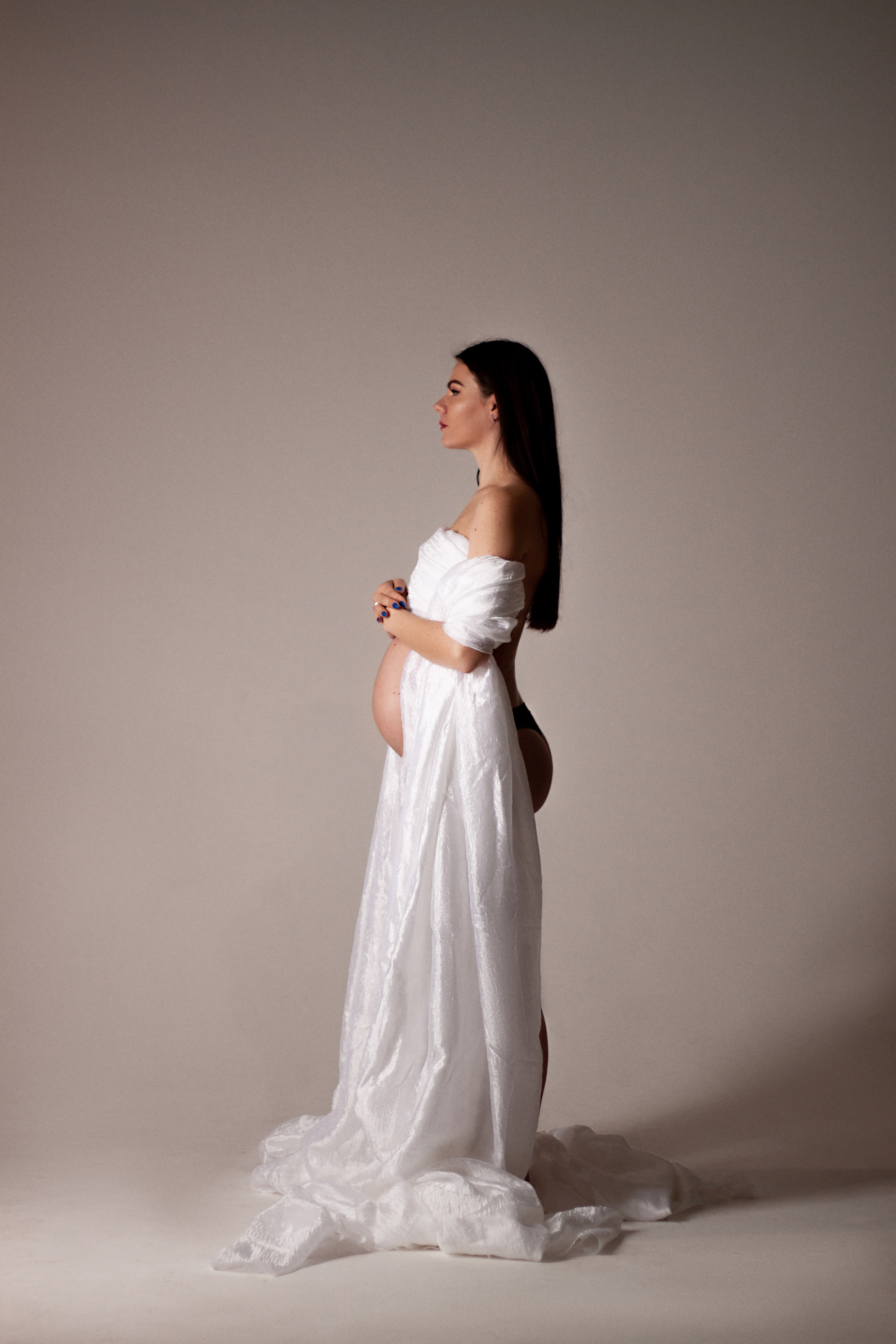 Оля. Фотограф Москва, Светлана Королева