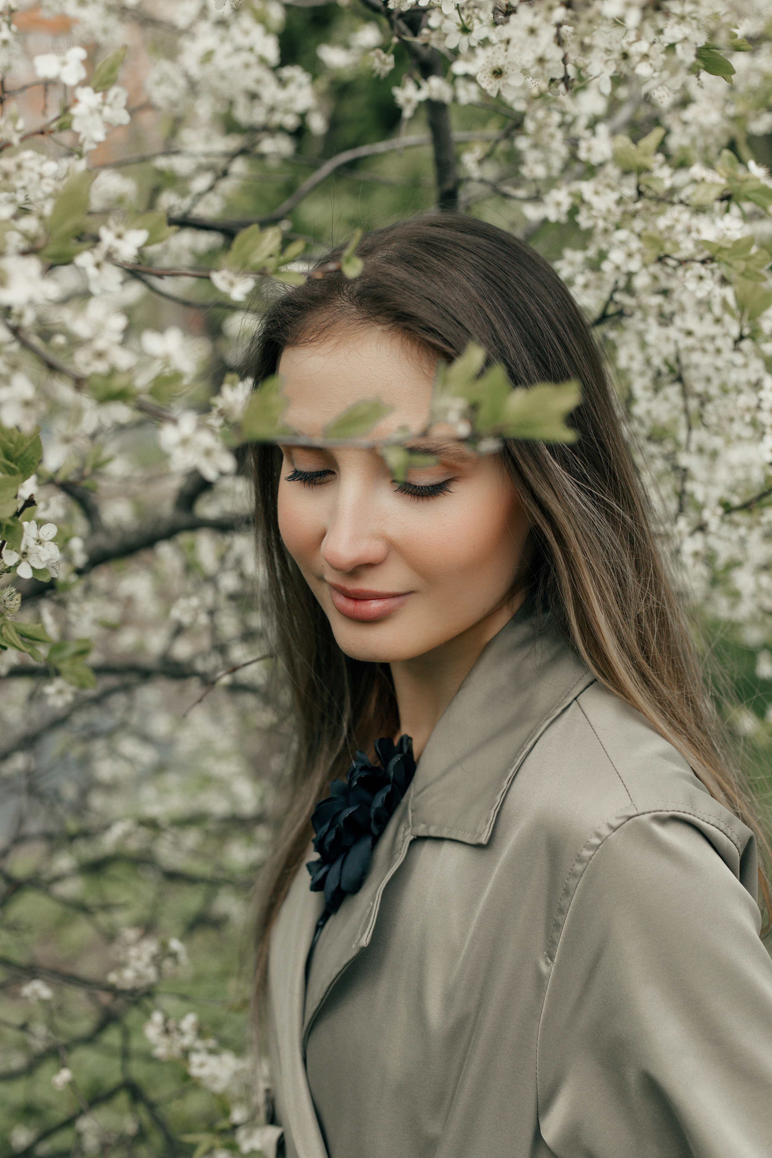 Василиса. Фотограф Москва, Светлана Королева