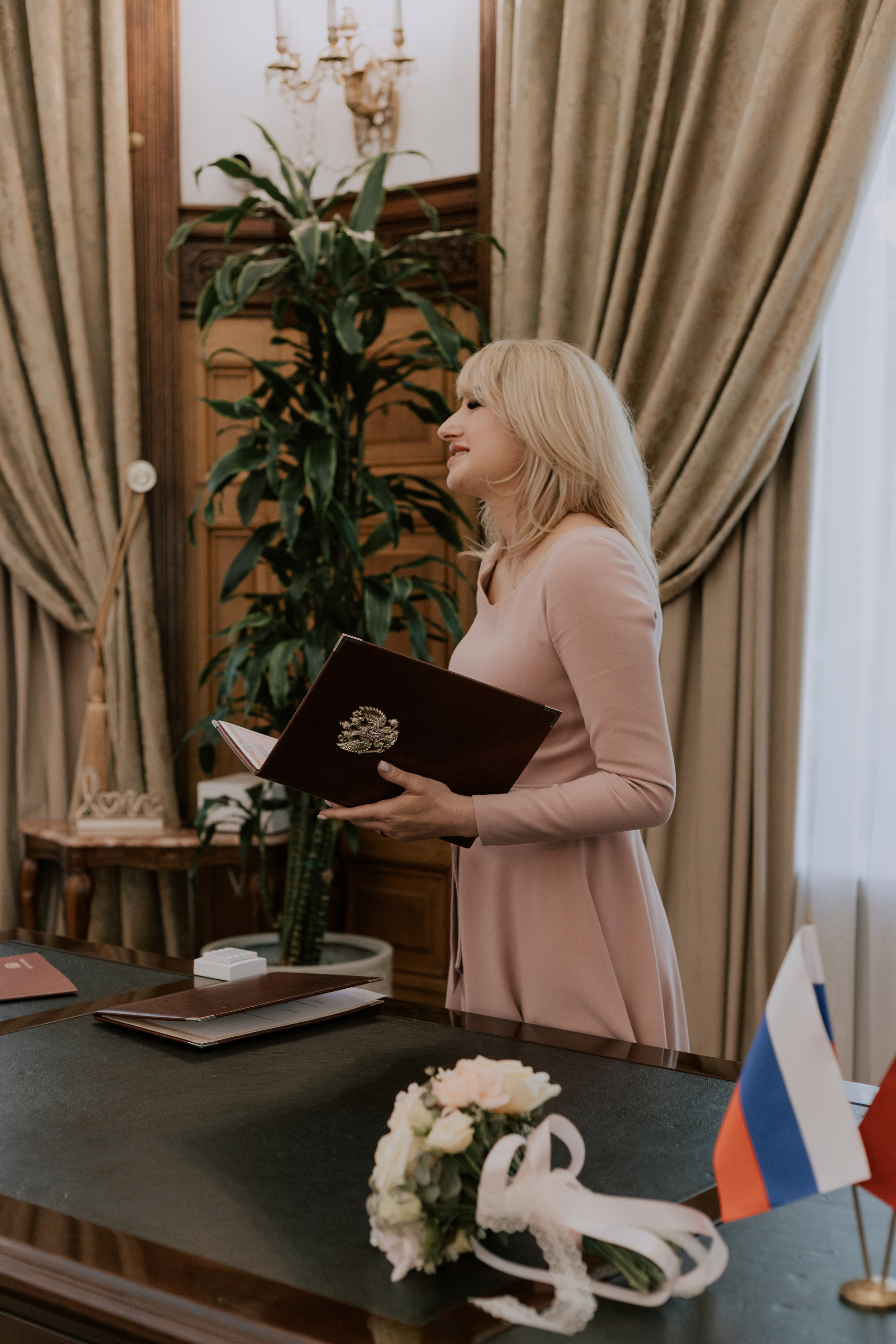 Илья и Светлана. Фотограф Москва, Светлана Королева