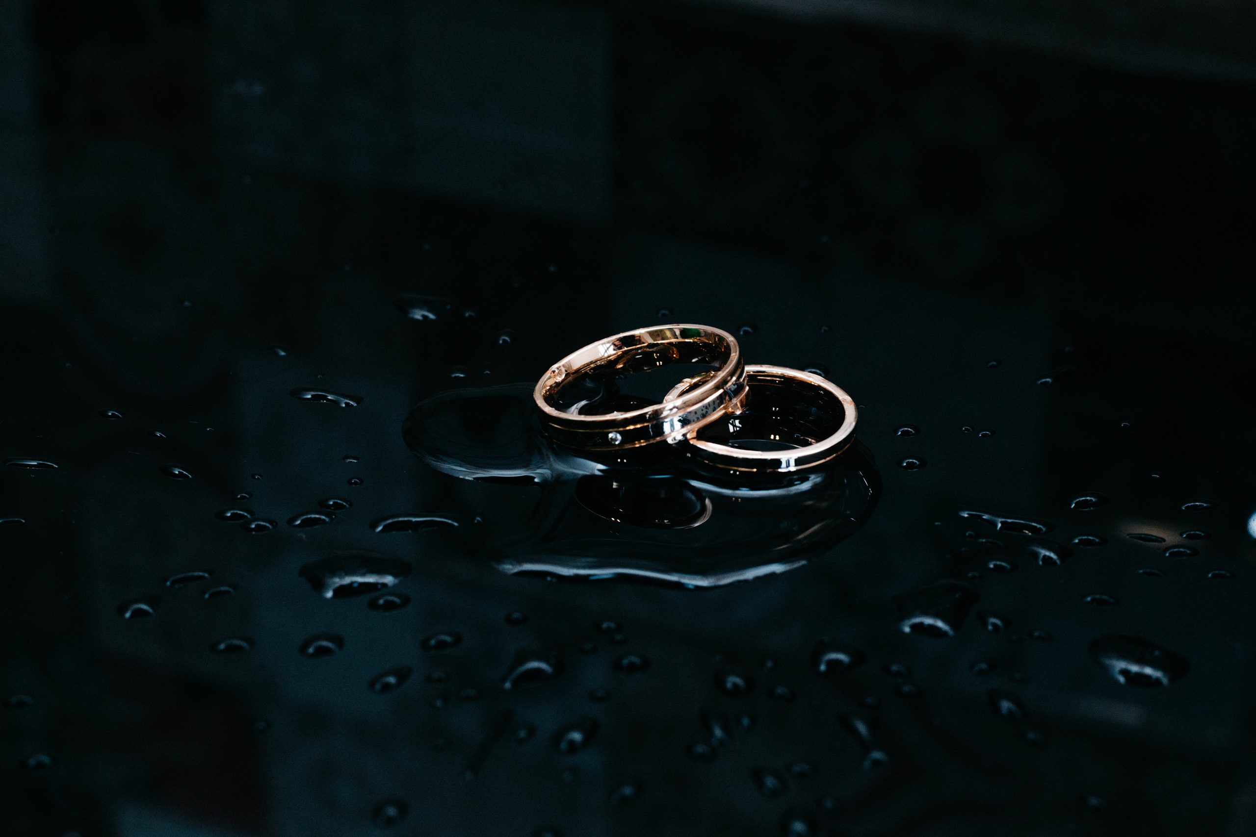 Илья и Светлана. Фотограф Москва, Светлана Королева