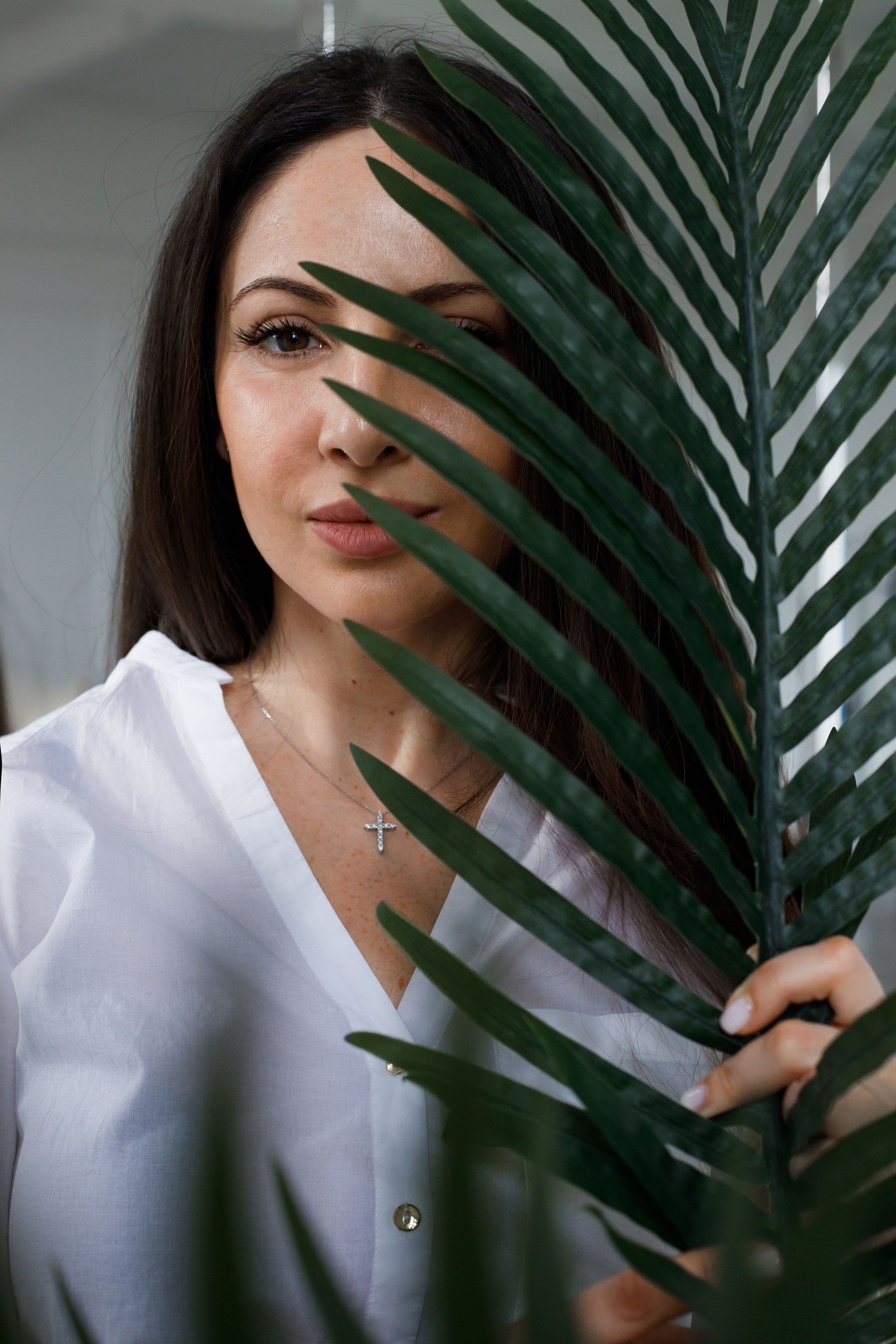 Илона. Фотограф Москва, Светлана Королева