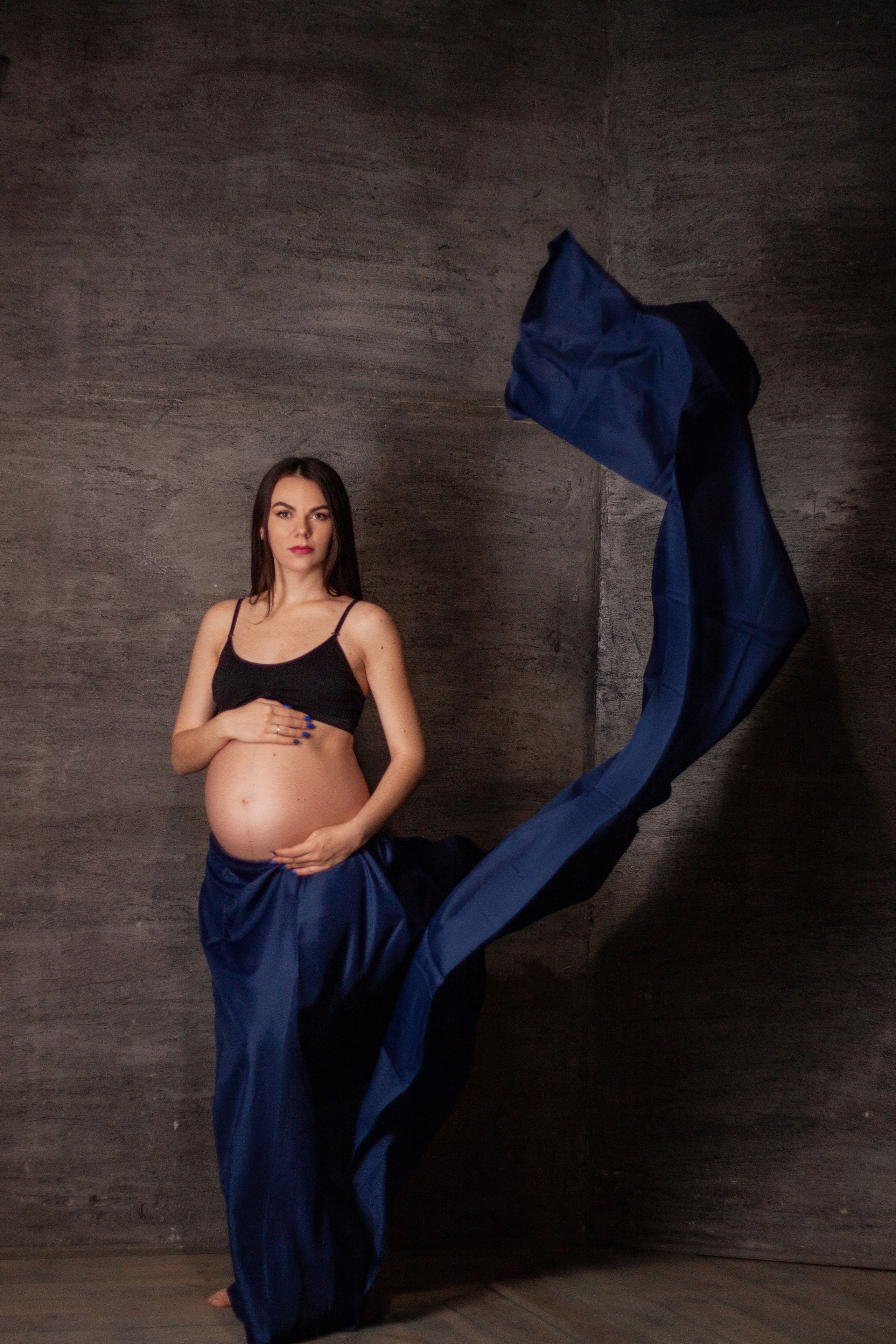 Оля. Фотограф Москва, Светлана Королева