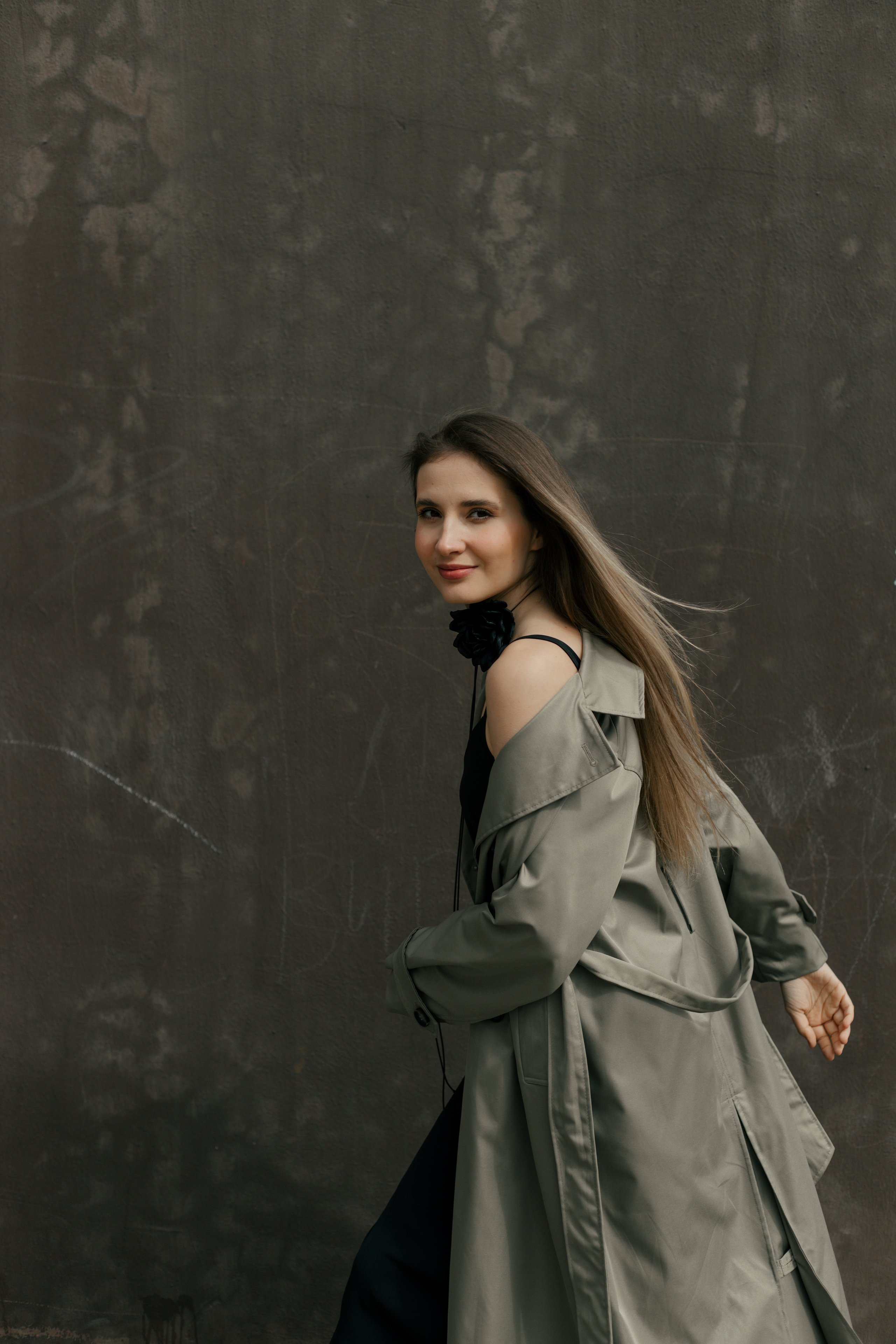 Василиса. Фотограф Москва, Светлана Королева