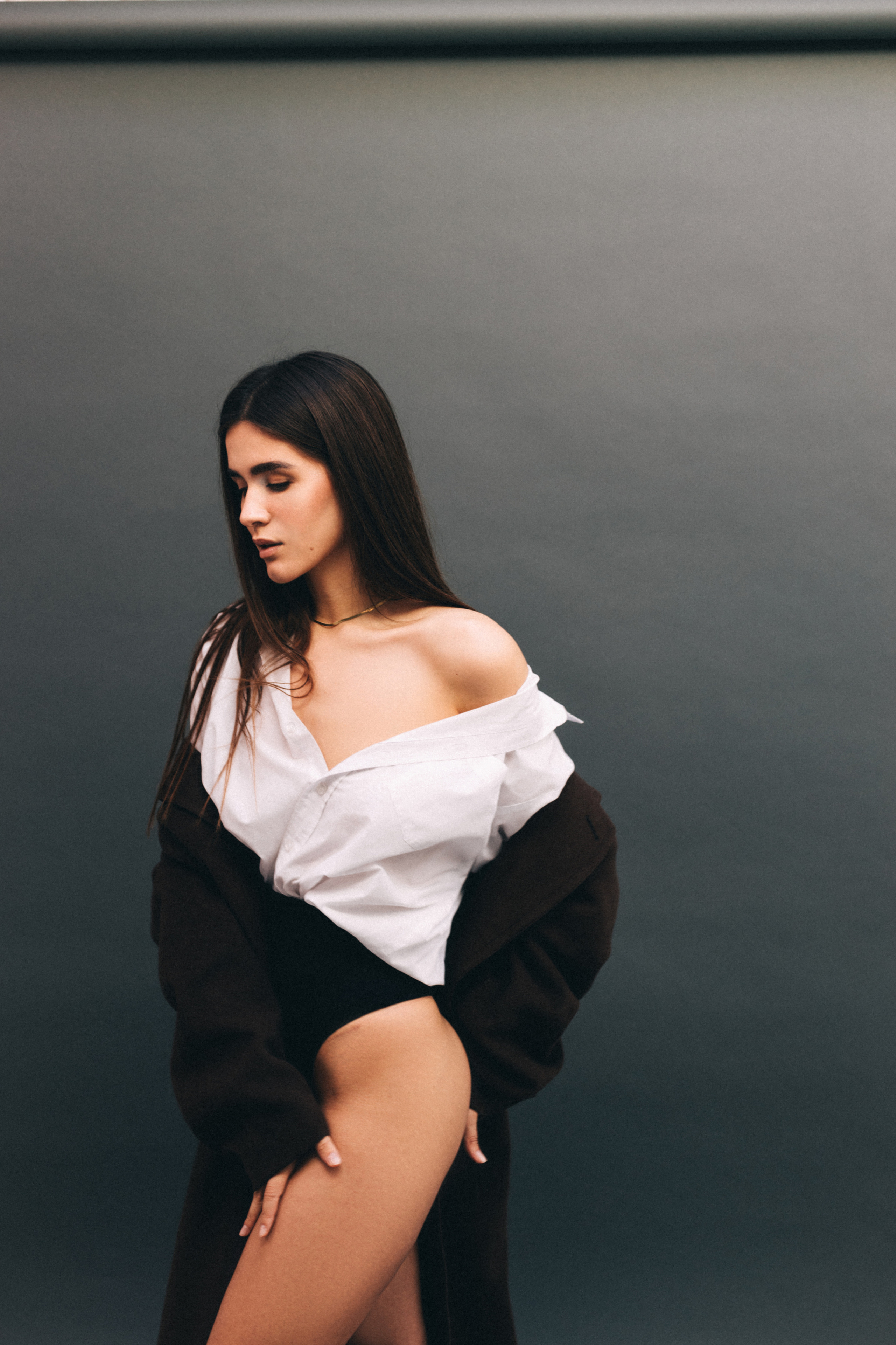 Лера. Фотограф Москва, Светлана Королева