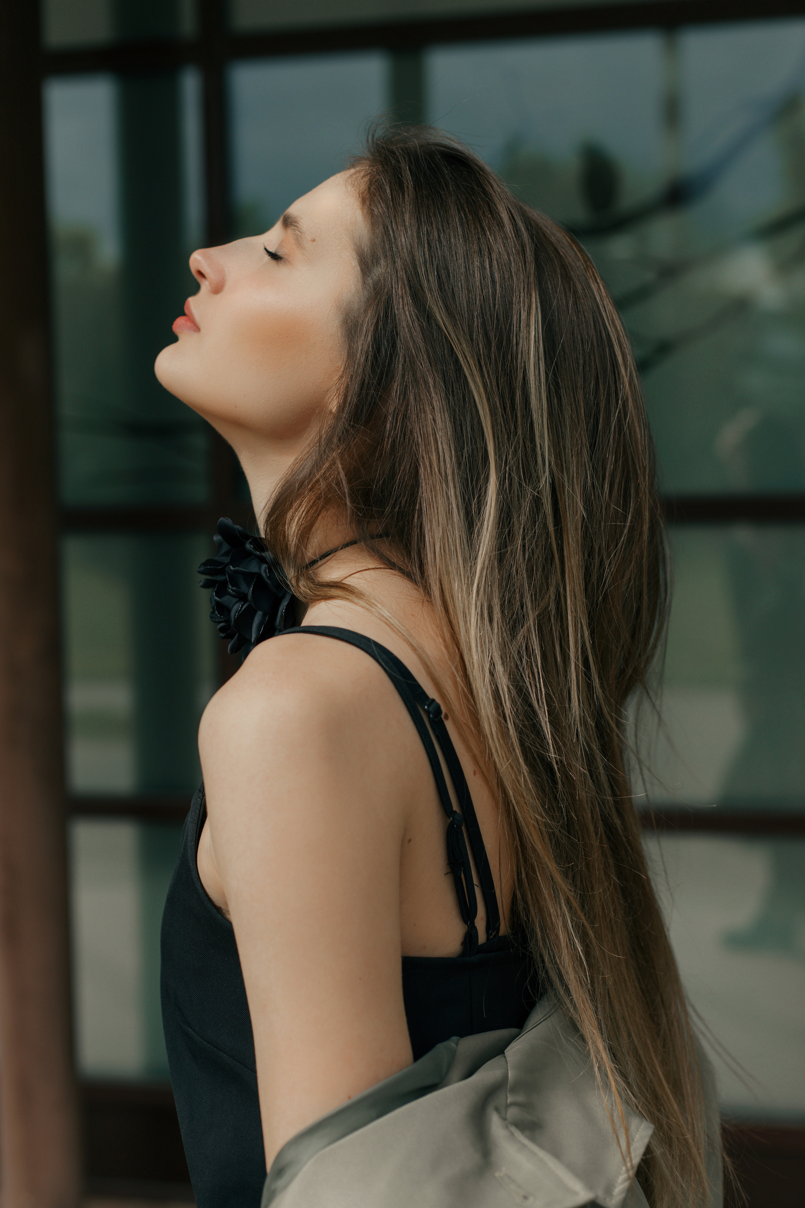 Василиса. Фотограф Москва, Светлана Королева