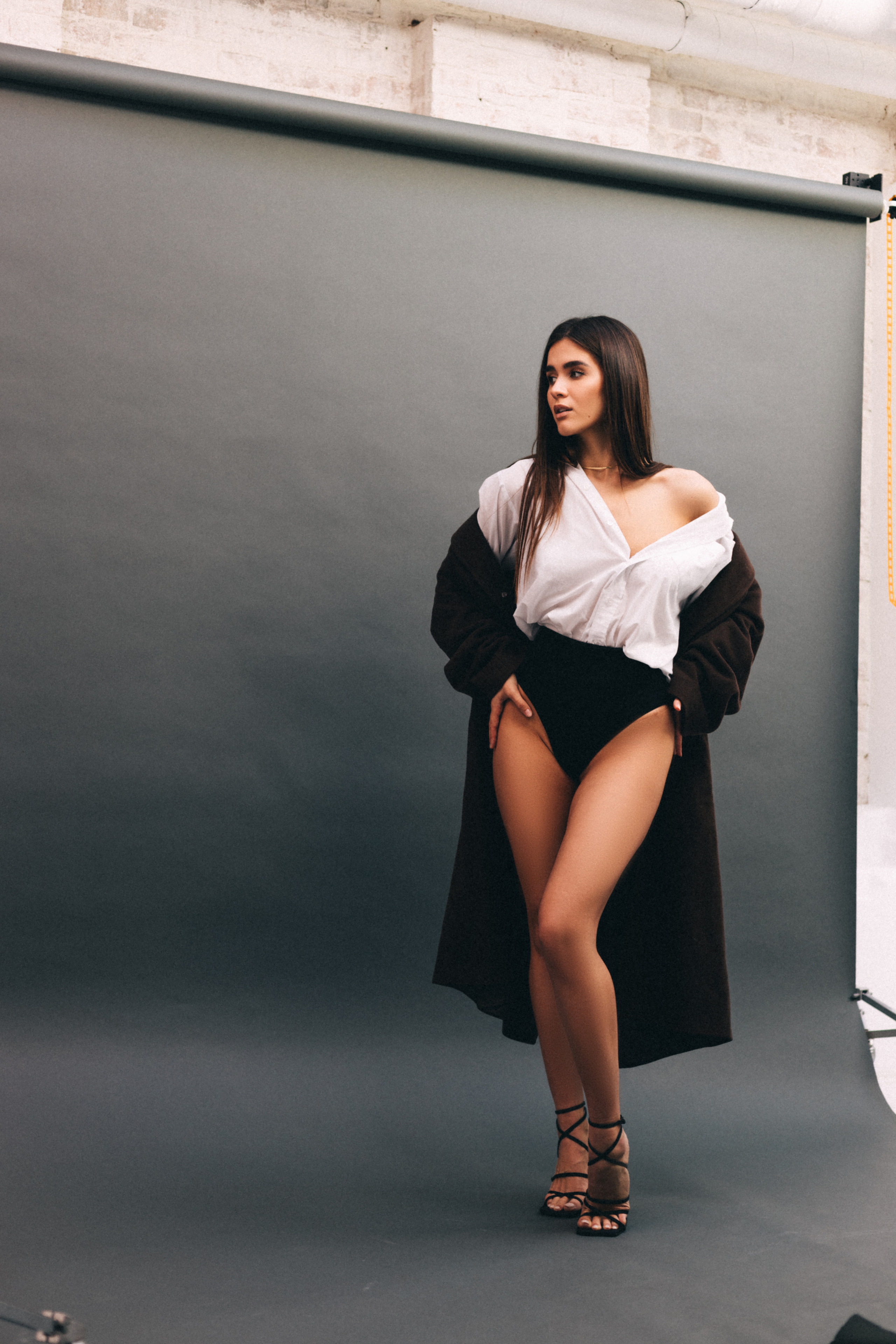 Лера. Фотограф Москва, Светлана Королева