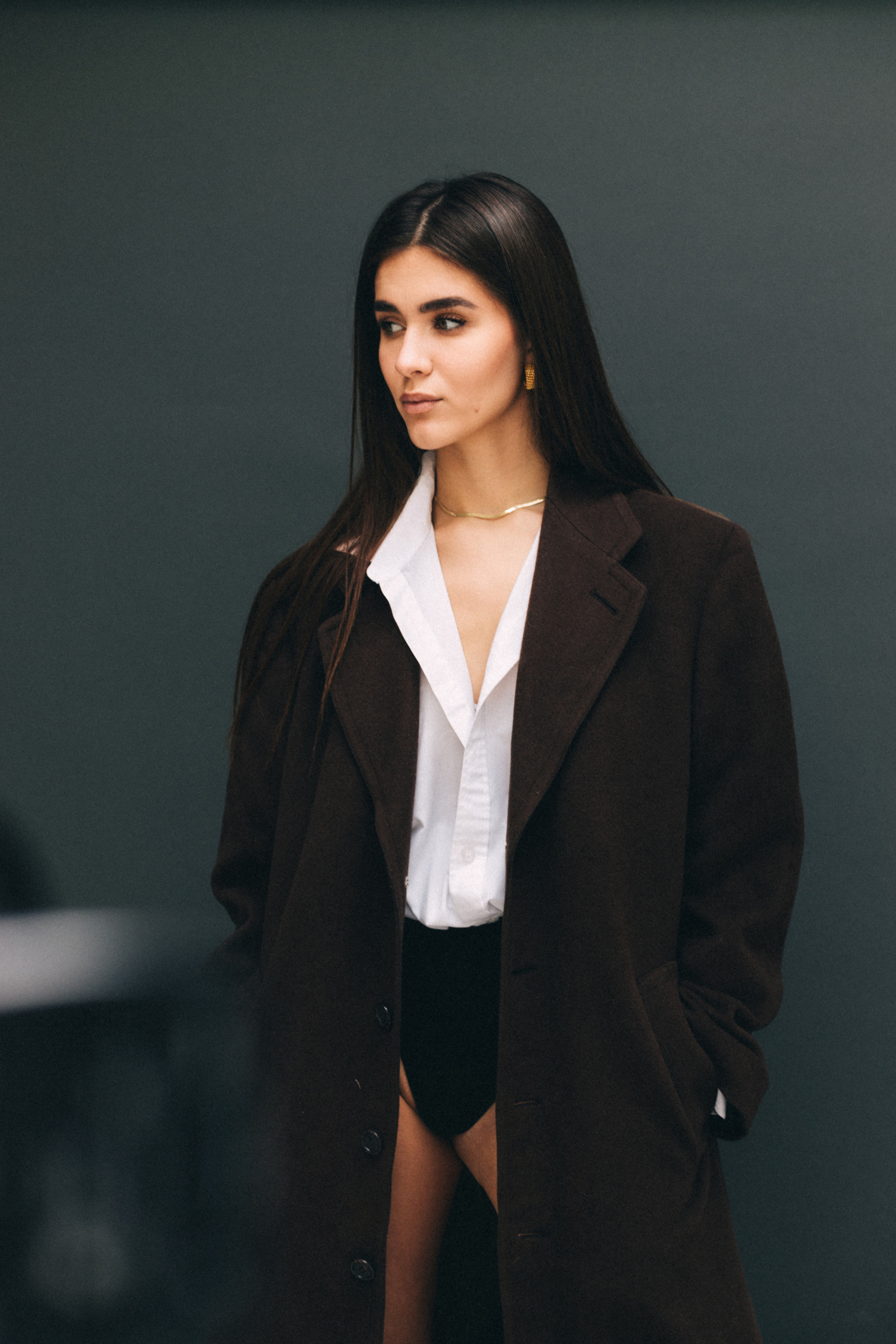 Лера. Фотограф Москва, Светлана Королева