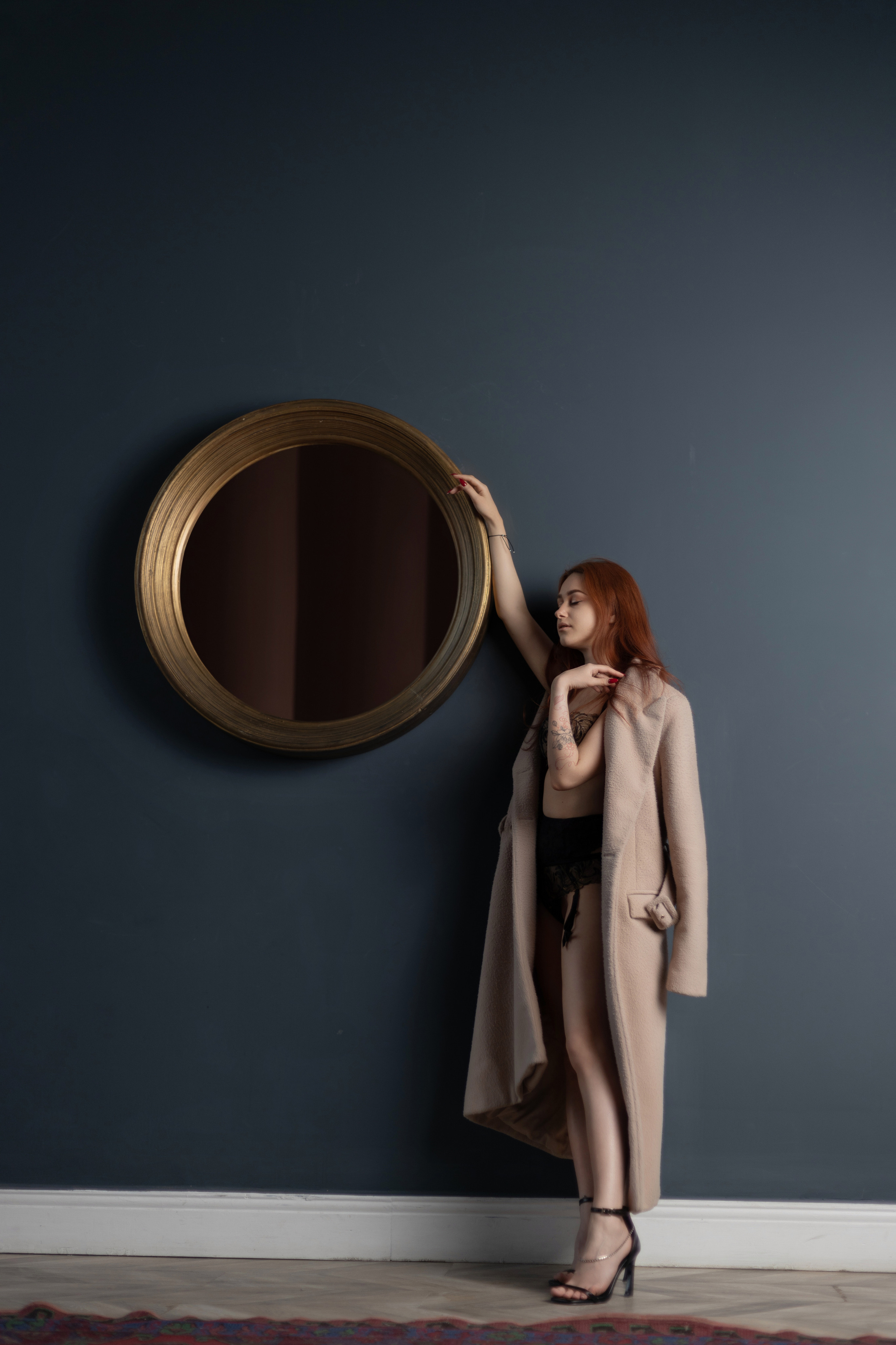 София. Фотограф Москва, Светлана Королева