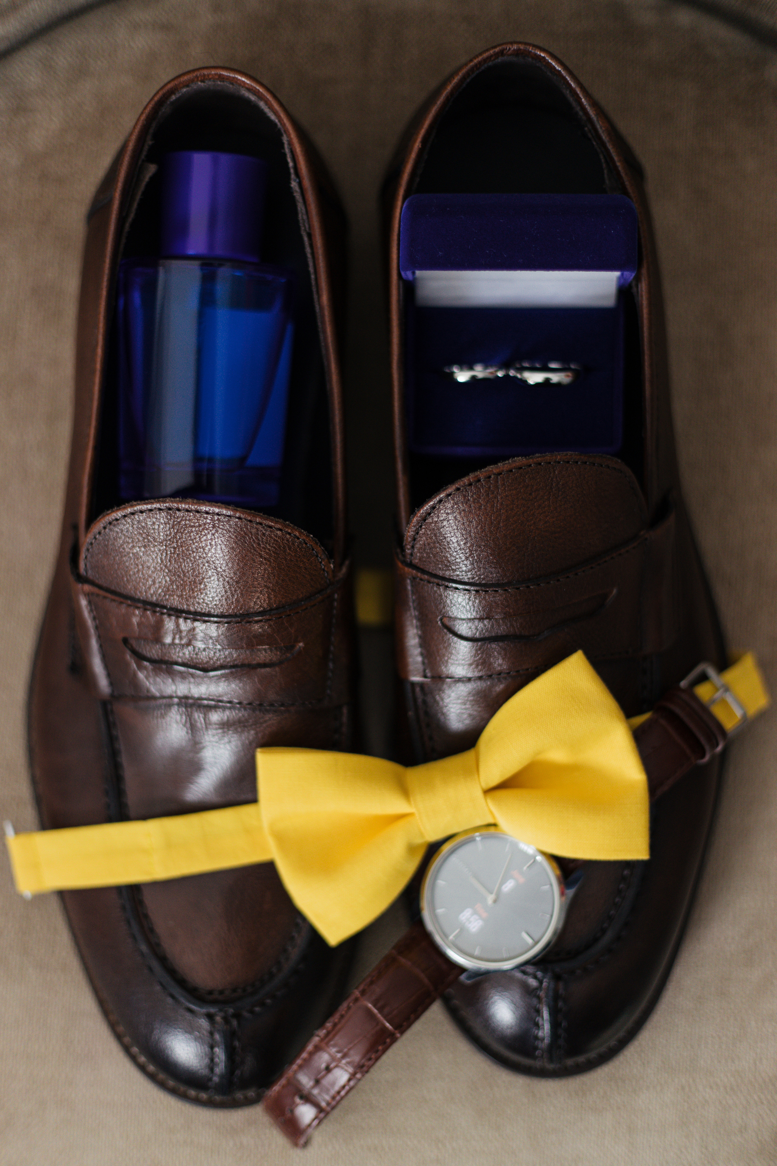 Кирилл и Ольга. Фотограф Москва, Светлана Королева