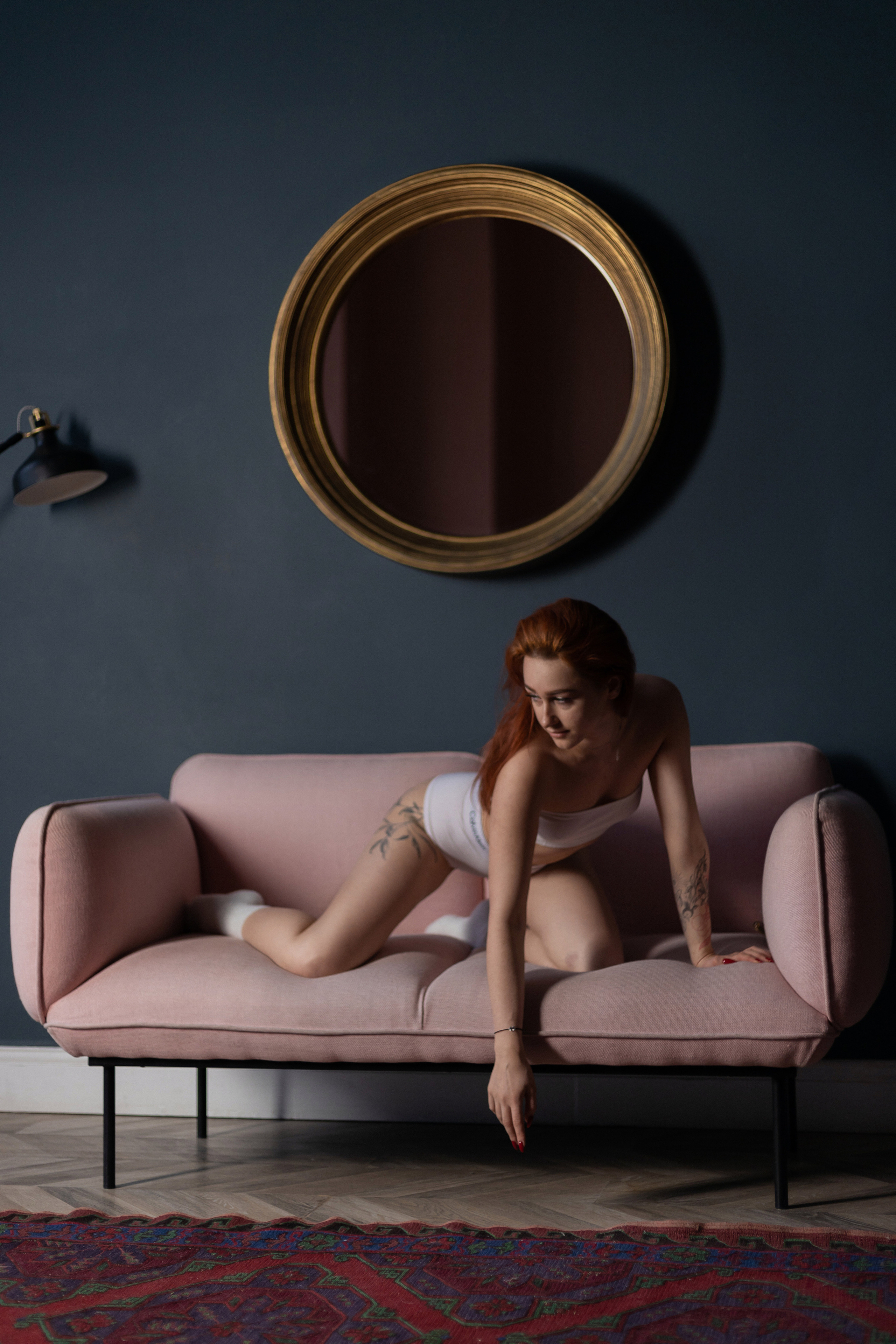 София. Фотограф Москва, Светлана Королева