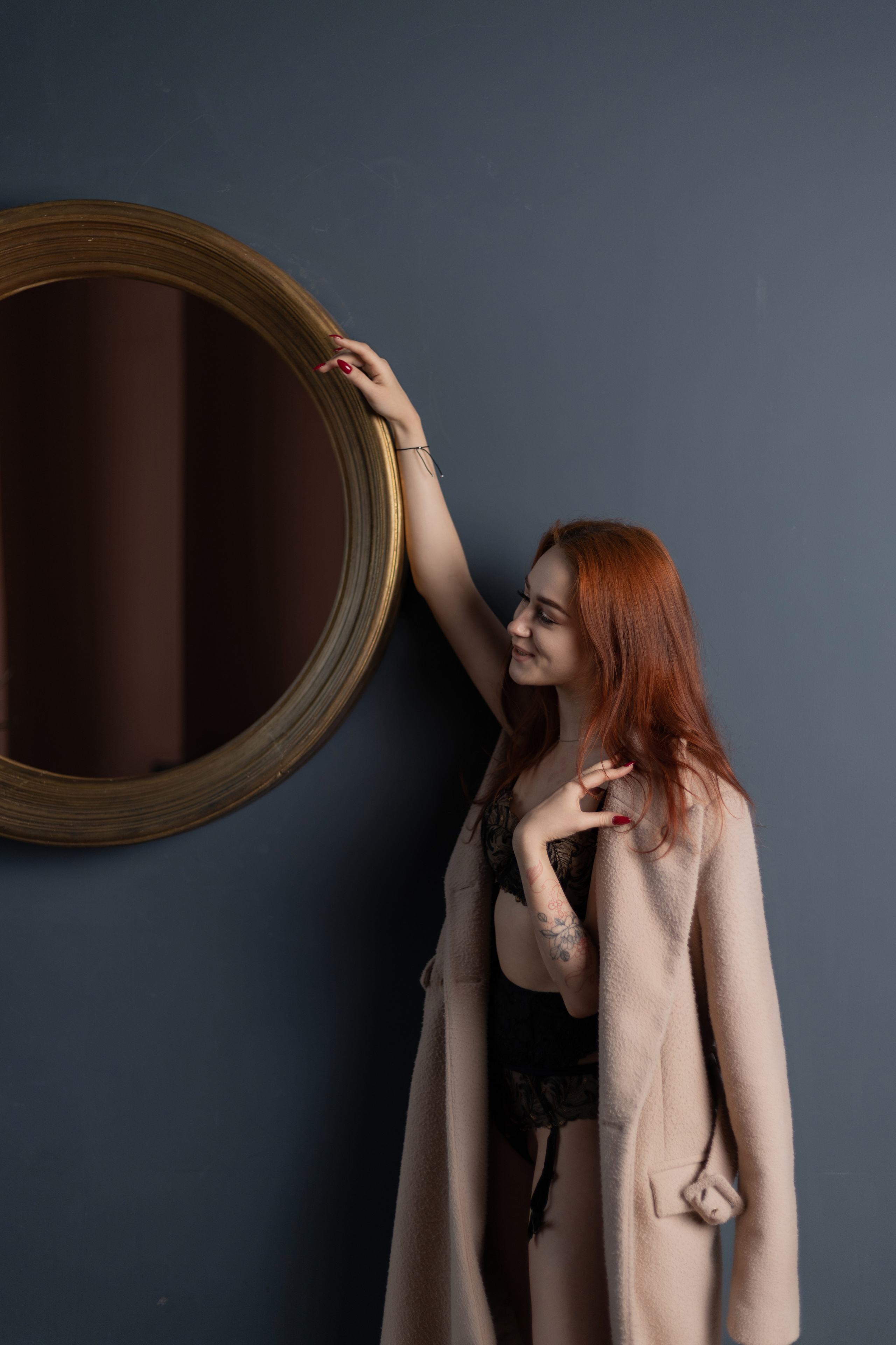 София. Фотограф Москва, Светлана Королева