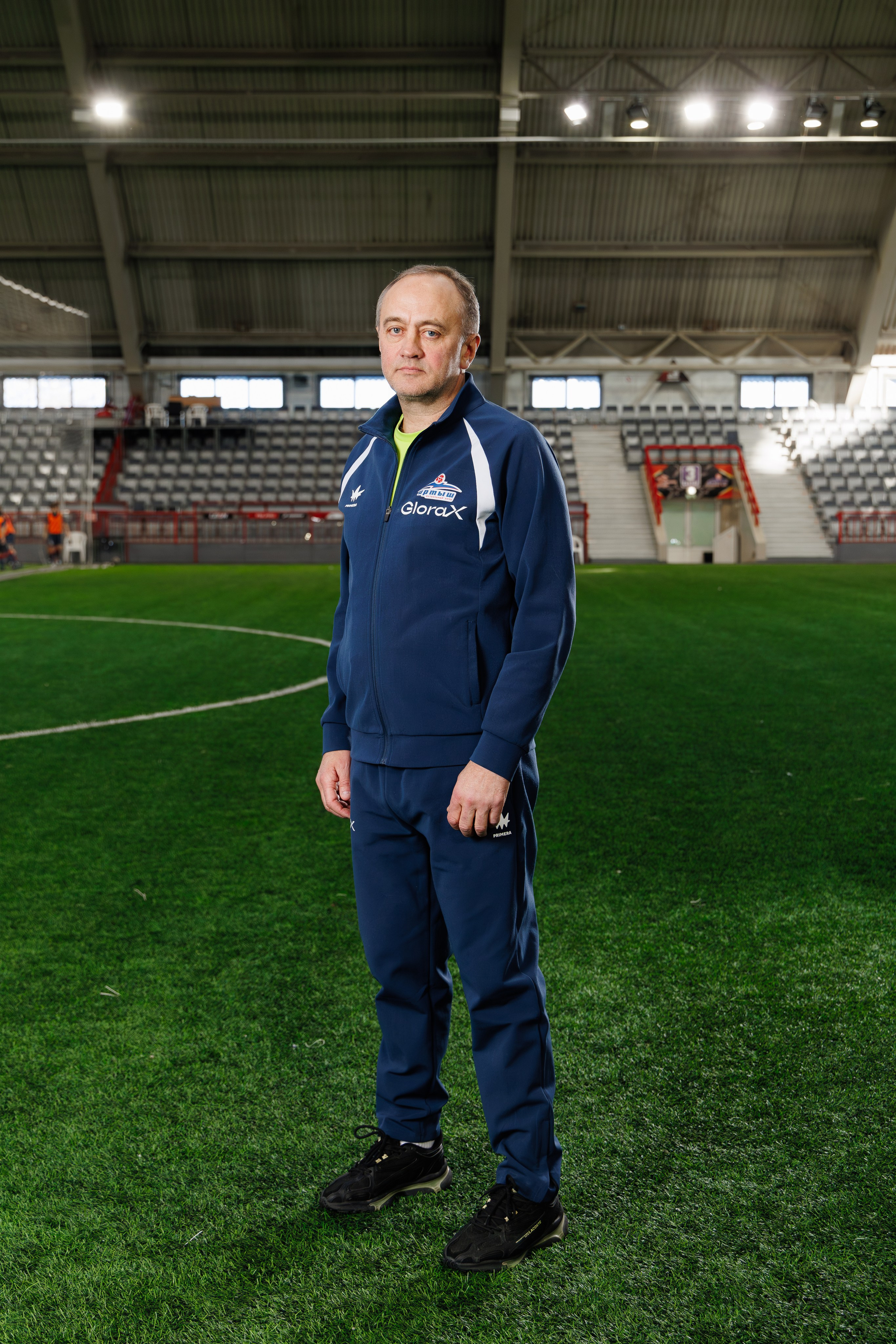 ФК Иртыш. Свадебный и репортажный фотограф в Омске. Червоткин Никита