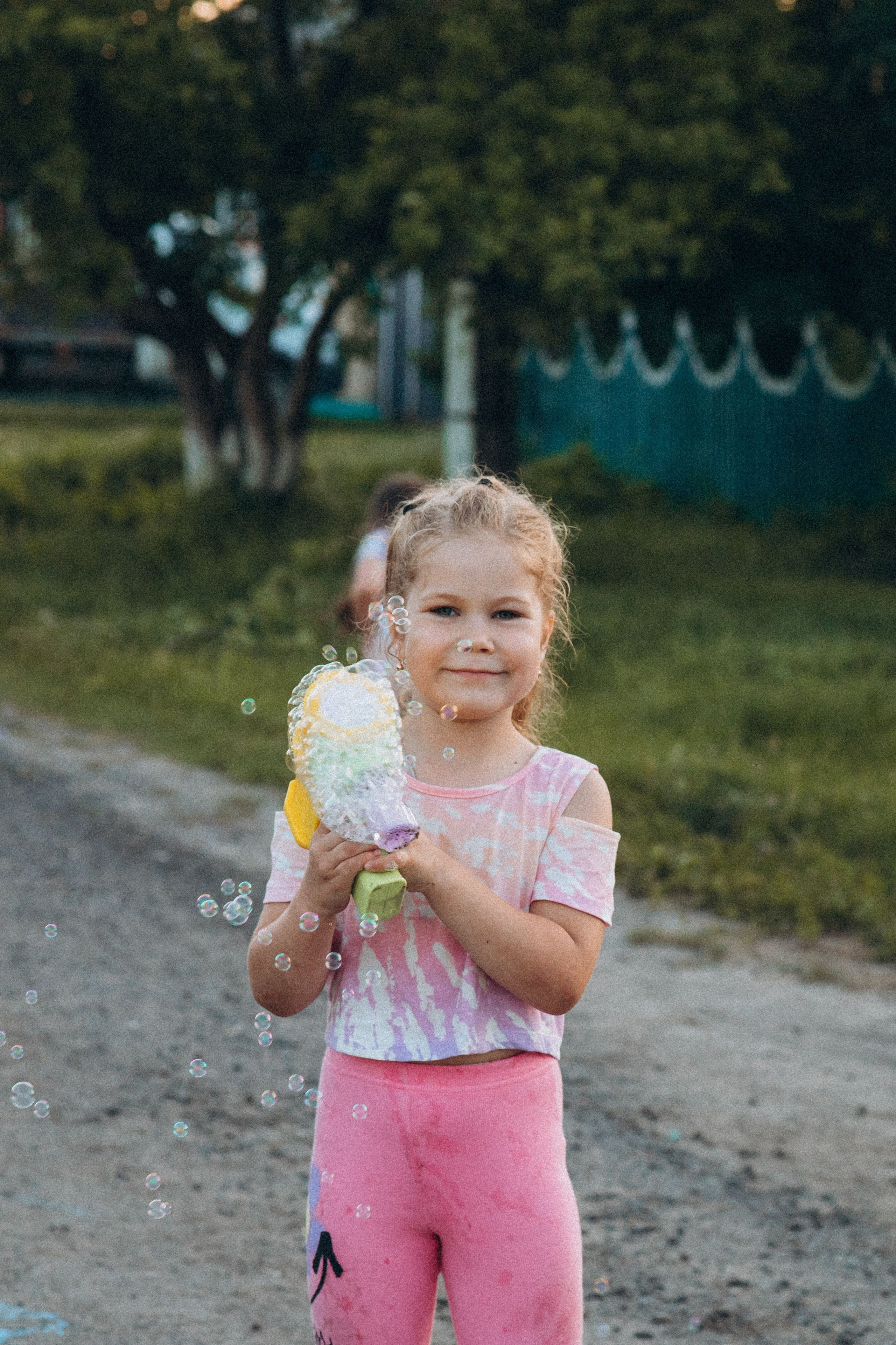 Лето в деревне. Семейный фотограф Нижневартовск Тюмень Ефимова Ирина
