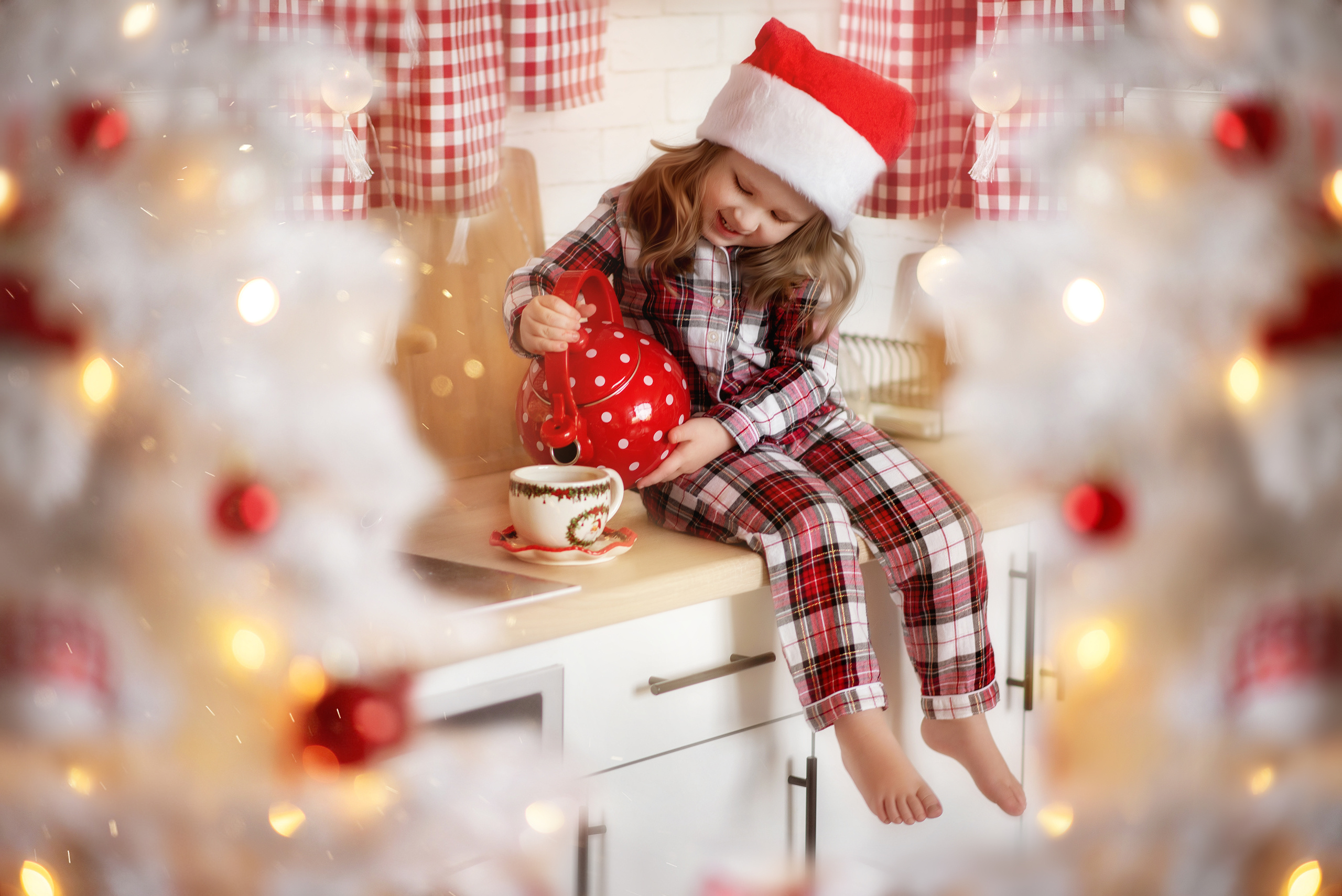 Семейная ,детская съемка. Свадебный, семейный и детский фотограф в Москве и области