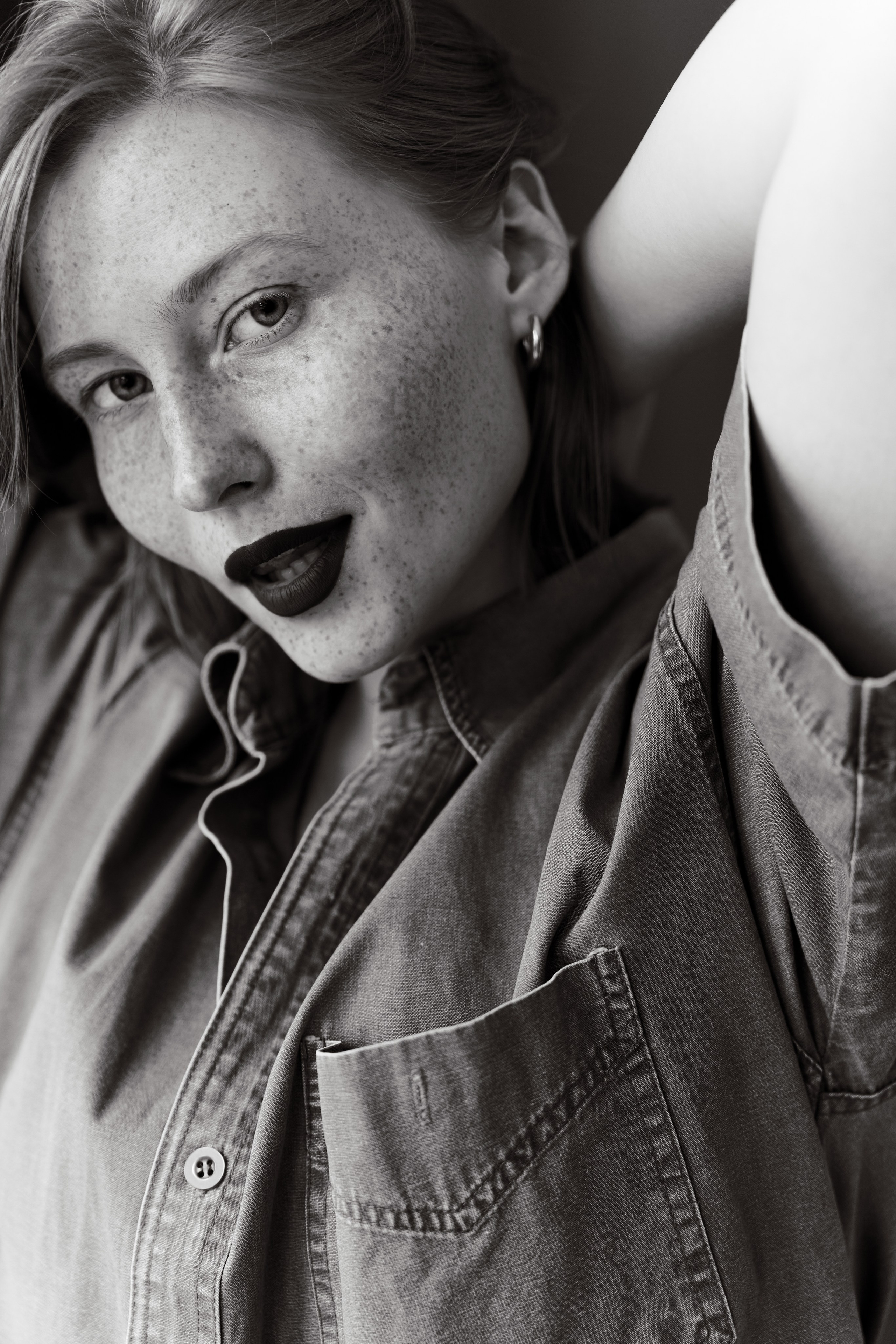 Любовь!. Фотограф Москва и Екатеринбург. Максимова Соня