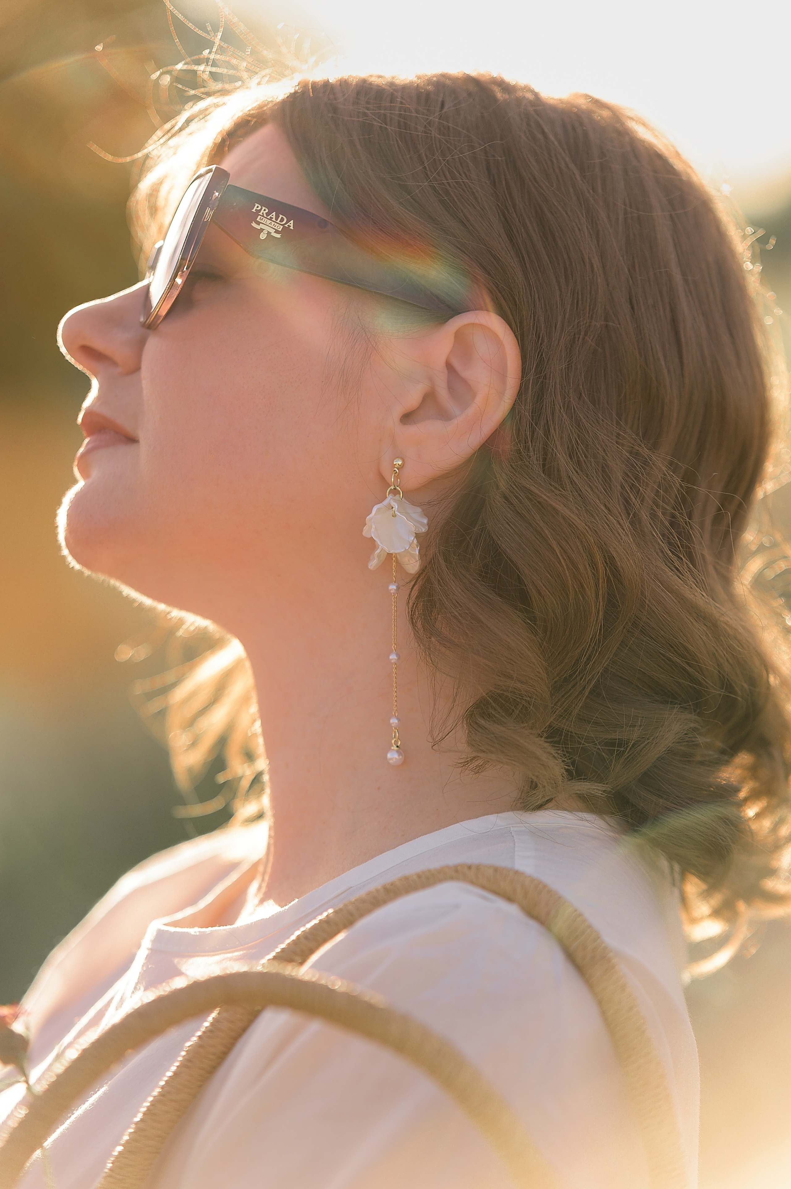 Сергей и Рита. Семейный и детский фотограф в Шатках и Арзамасе Александра Магомедова