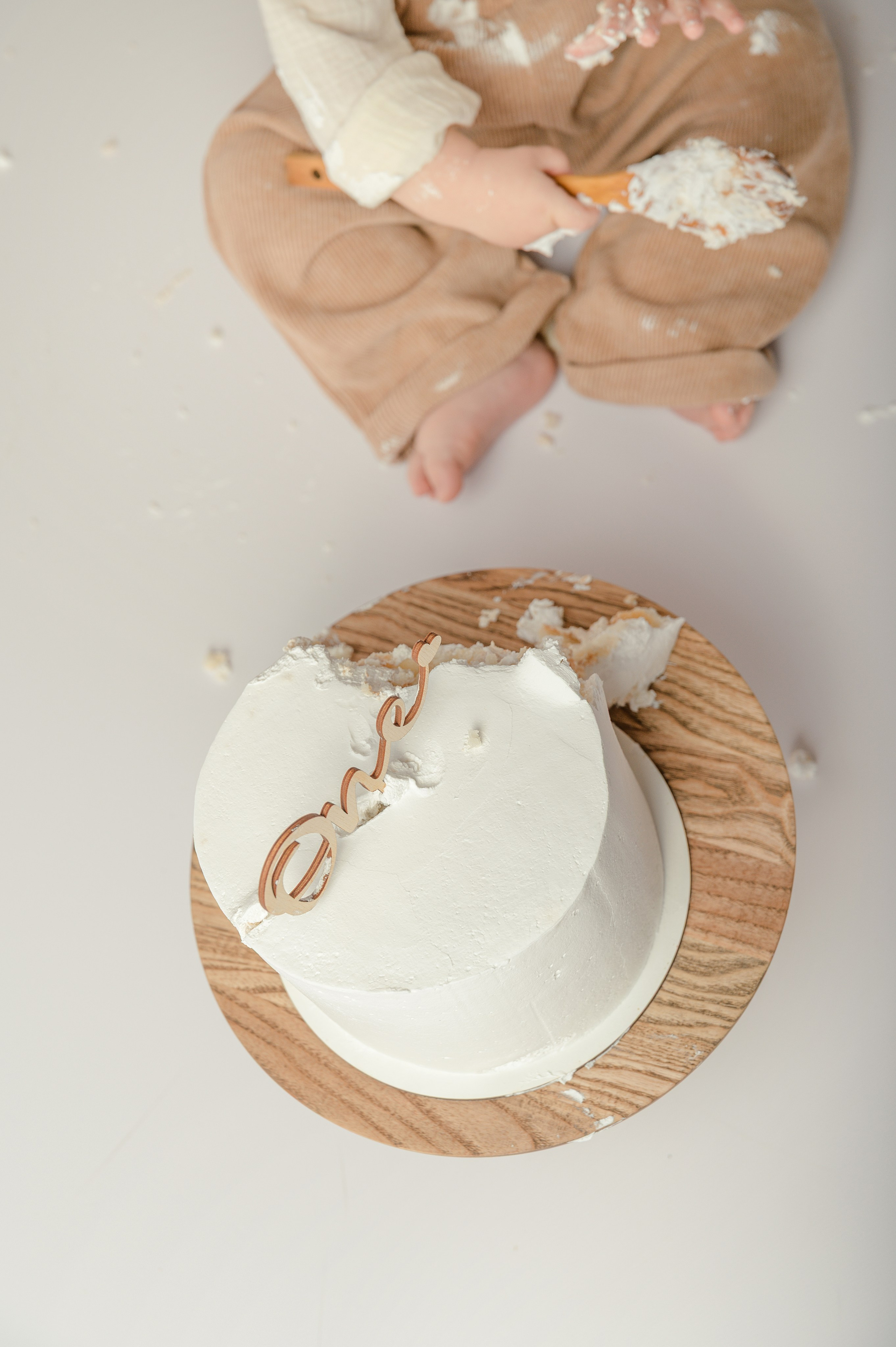 Ванюше 1 годик!. Семейный и детский фотограф в Шатках и Арзамасе Александра Магомедова