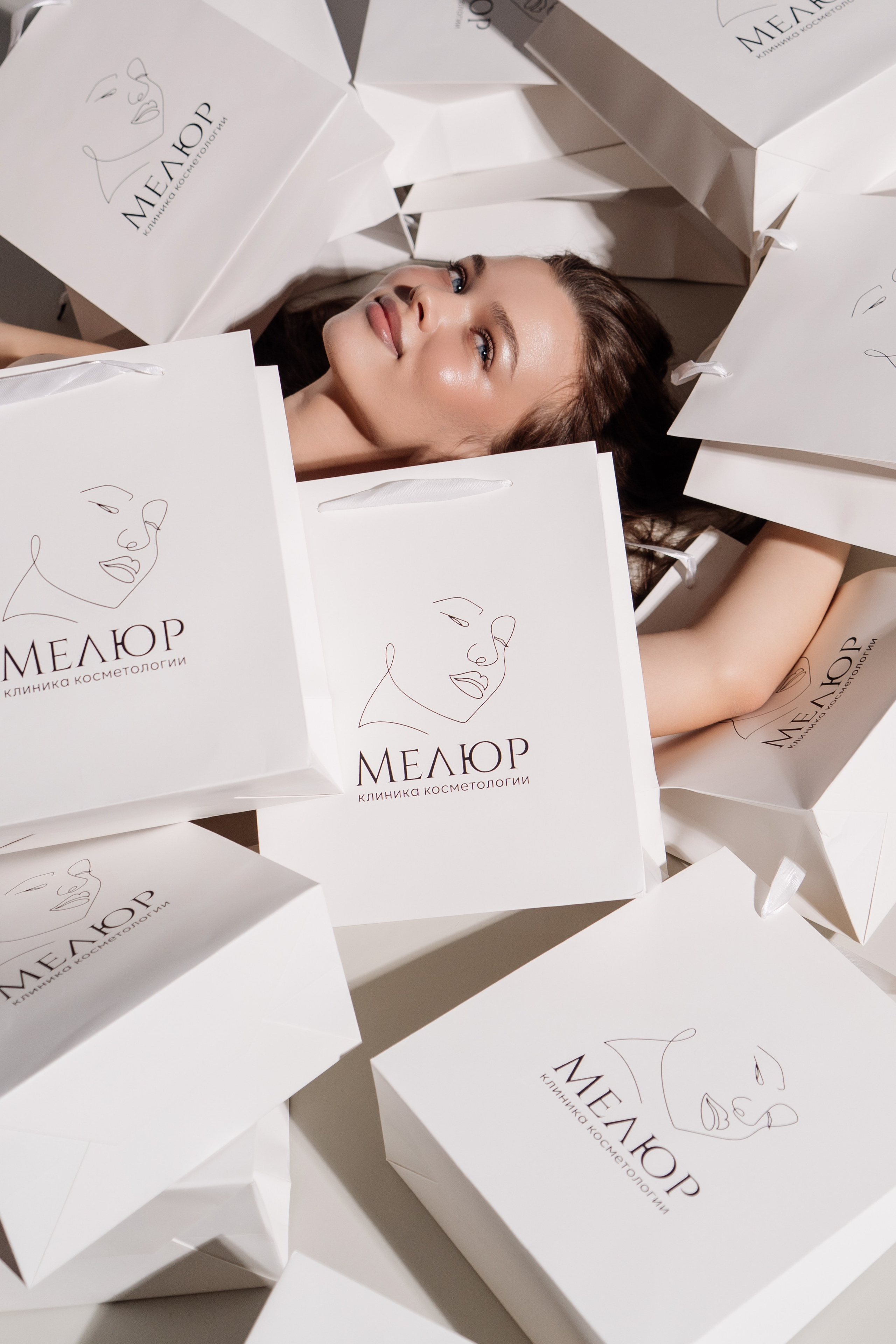 Алёна. Свадебный и репортажный фотограф видеограф Брянск/Москва