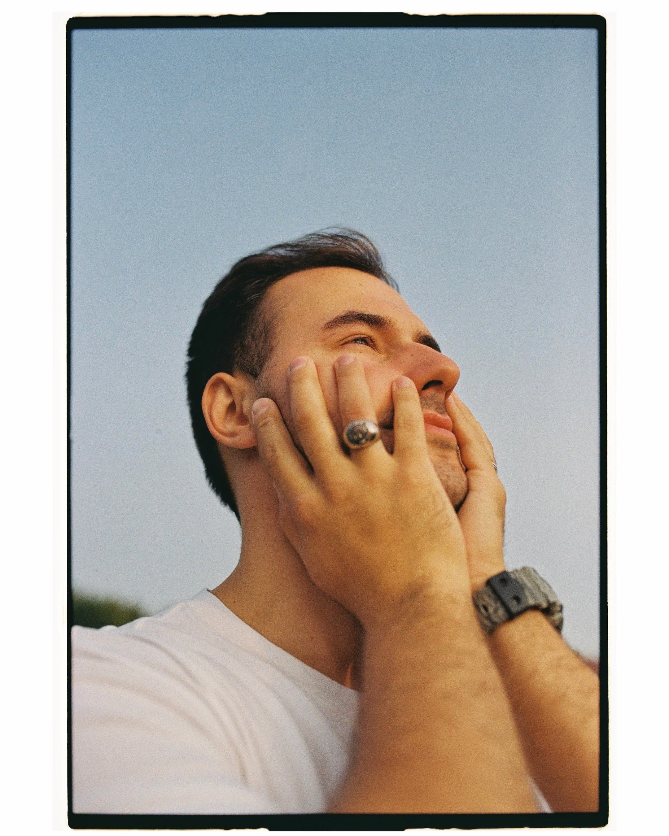 Men. Grusha.jpg. Фотограф Москва/Санкт-Петербург & Липецк