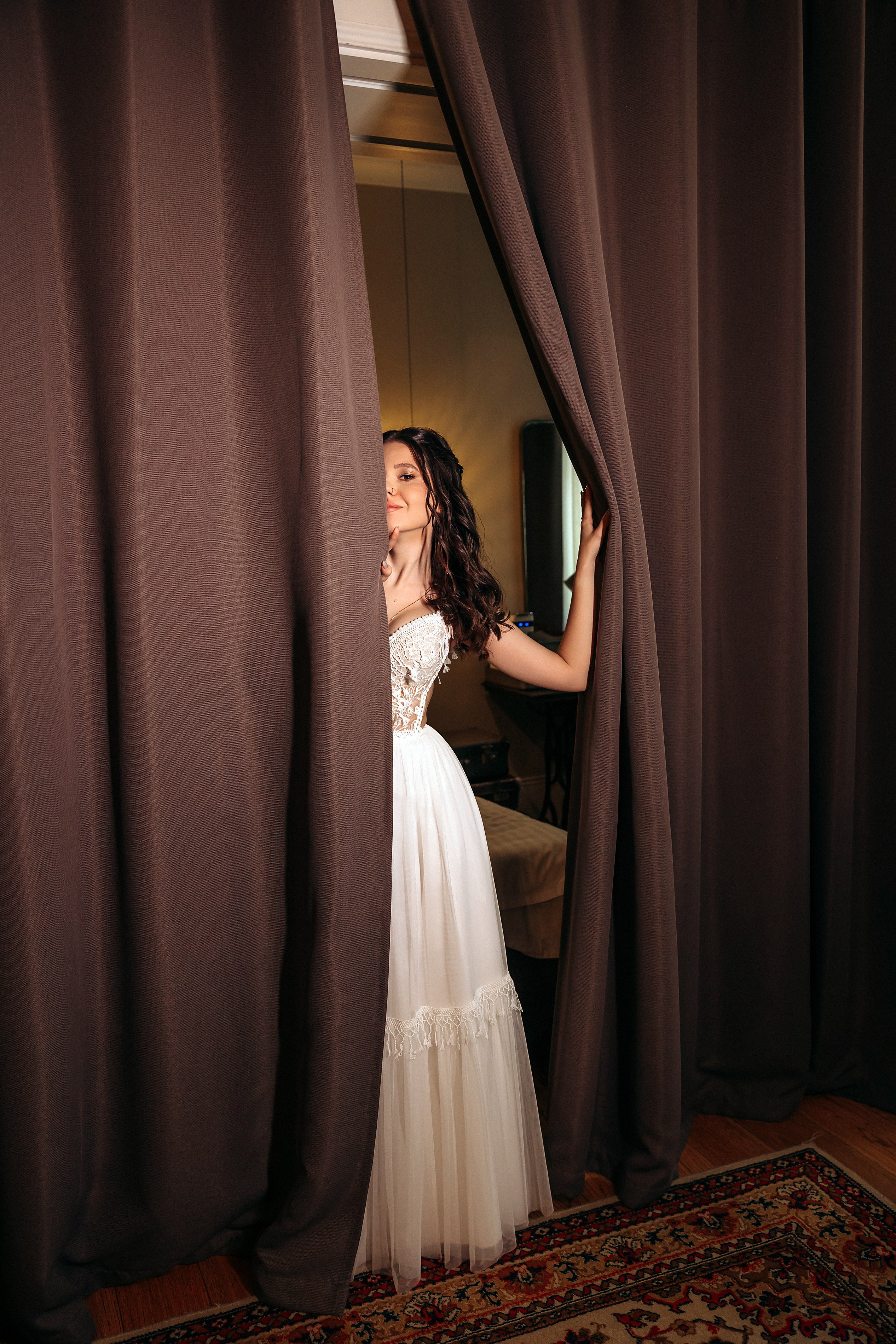 Владислав и Алёна 7 сентября 2024. Фотограф в Калининграде свадебная фотография, репортажная, фотосессии