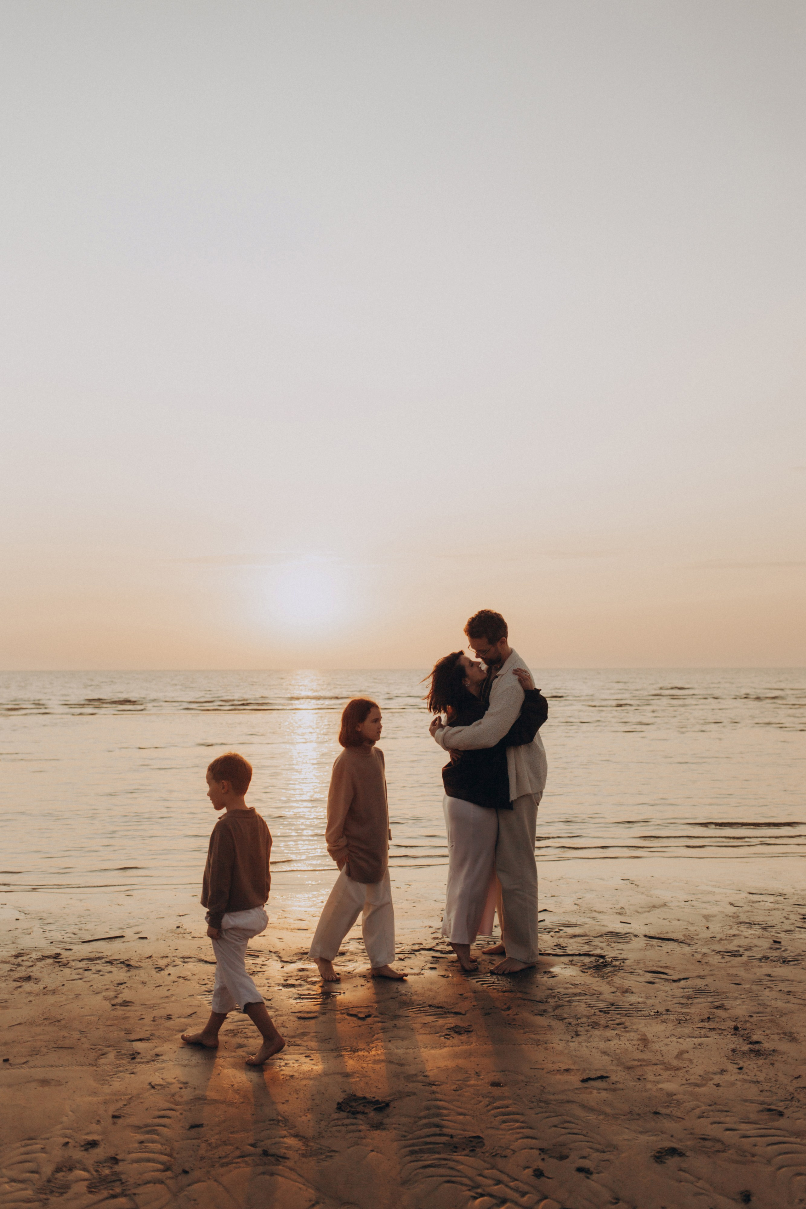 🤎. Семейный фотограф Виолла Платонова Белгород