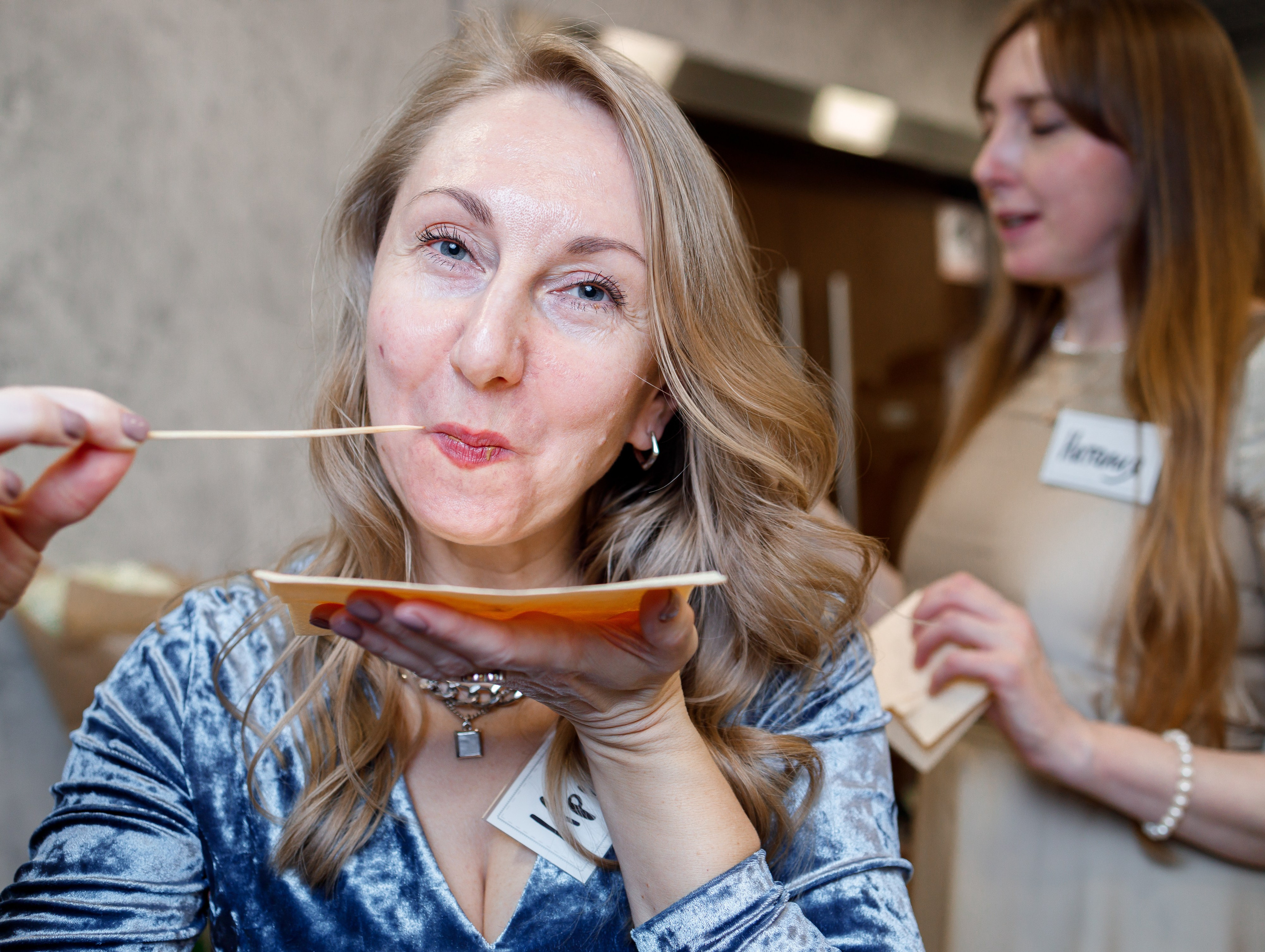 Репортажное фото праздника. Репортажный и портретный фотограф в Москве Саханцева Анна