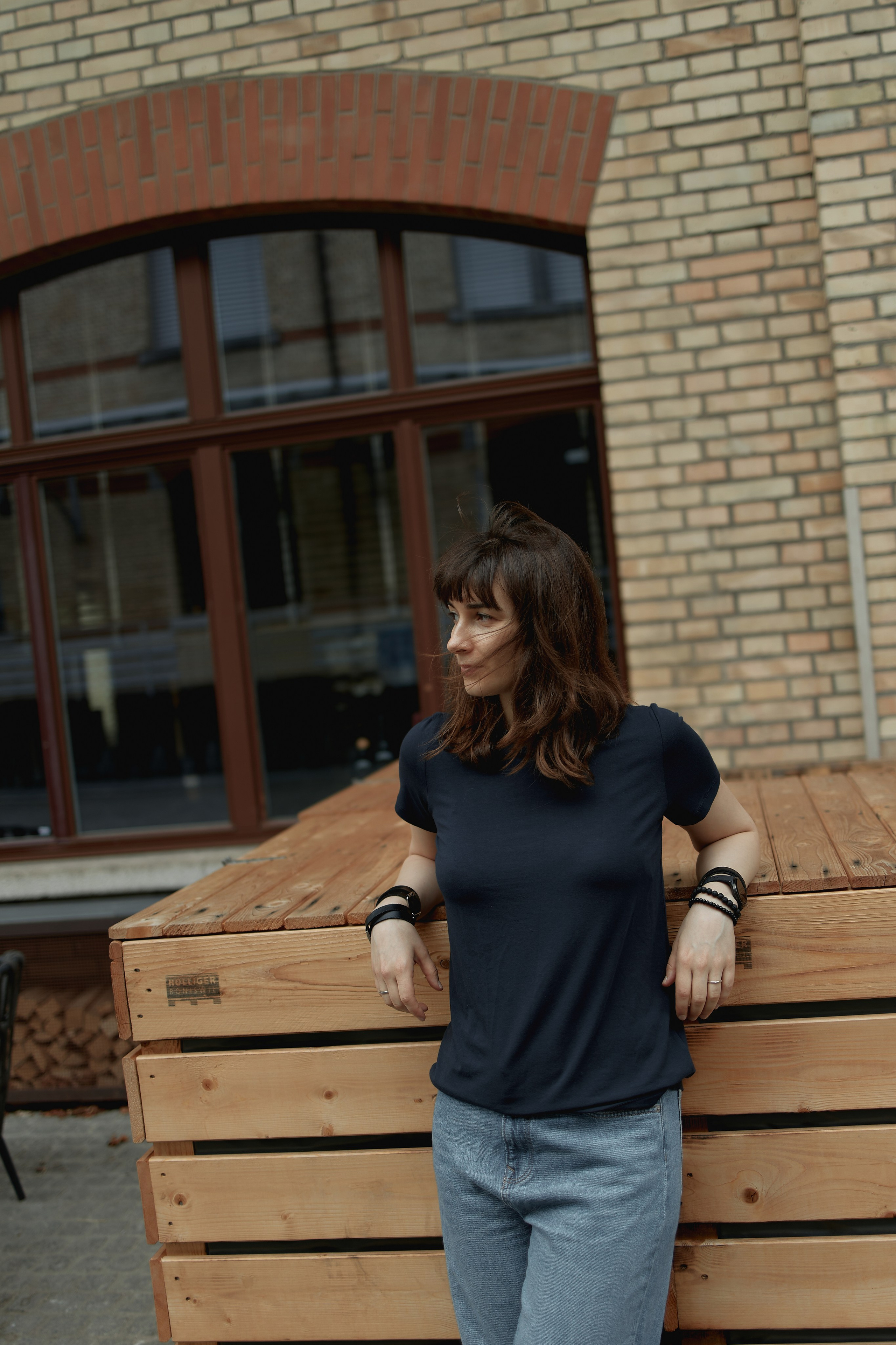 Nastya. Katerina Simina — worldwide photographer | Europe