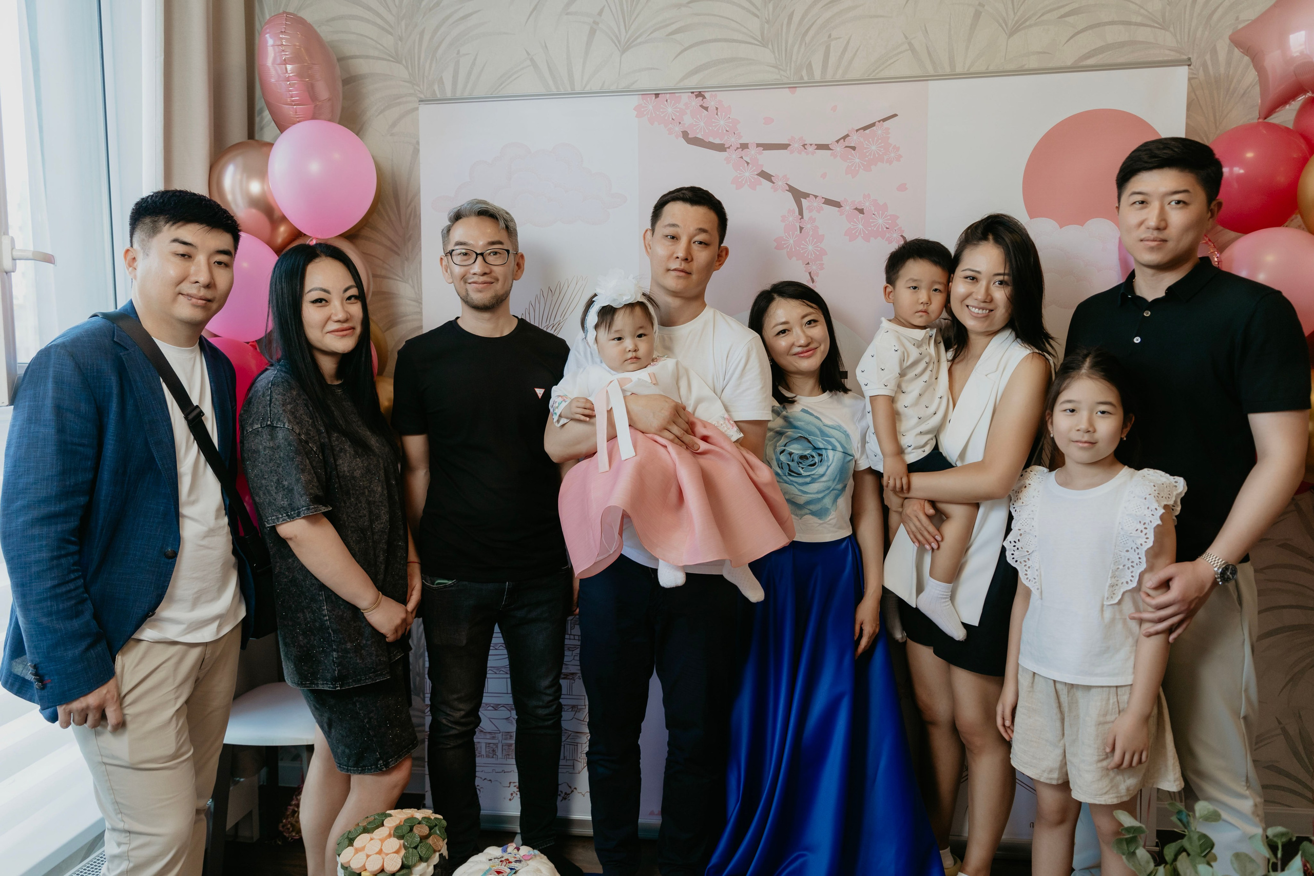 Асянди Сафии. Фотограф в Москве и любой точке земного шара Алёна Вялова (Чулкова)