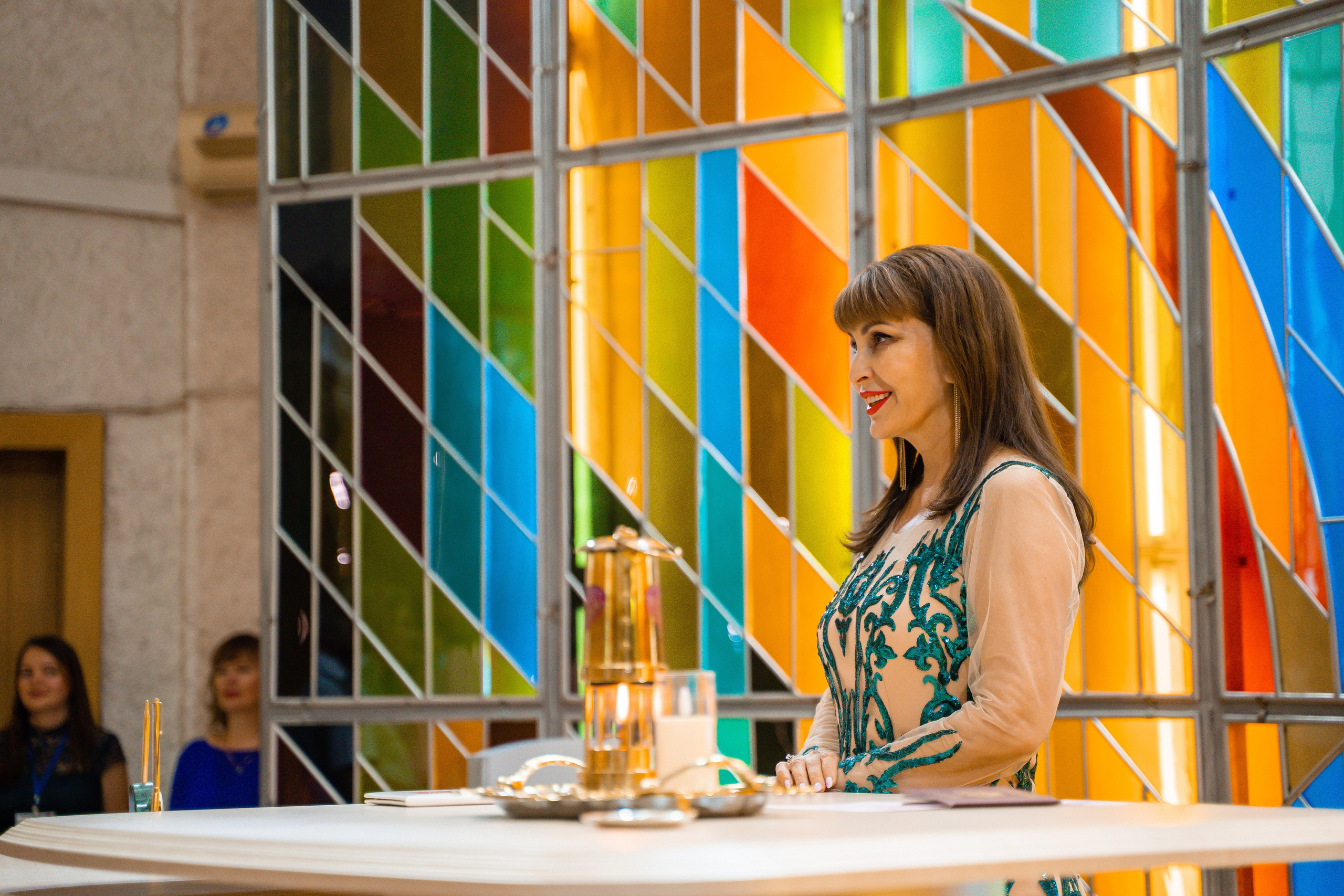 Свадебные фотосессии. Shmeleva.ph Фотограф Волгоград и Волжский — Анна Шмелева