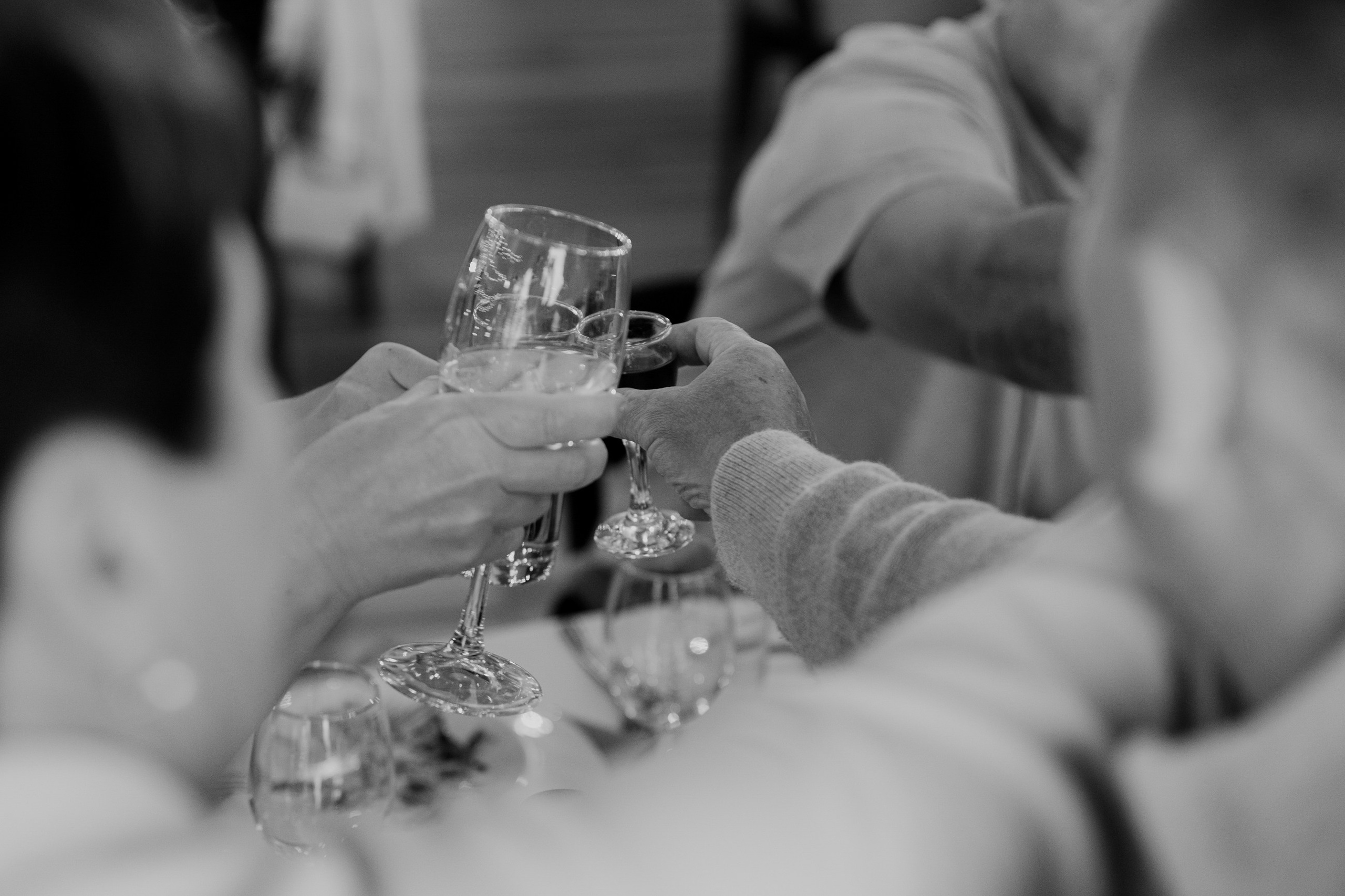 Артём и Екатерина. LEVORIGINAL