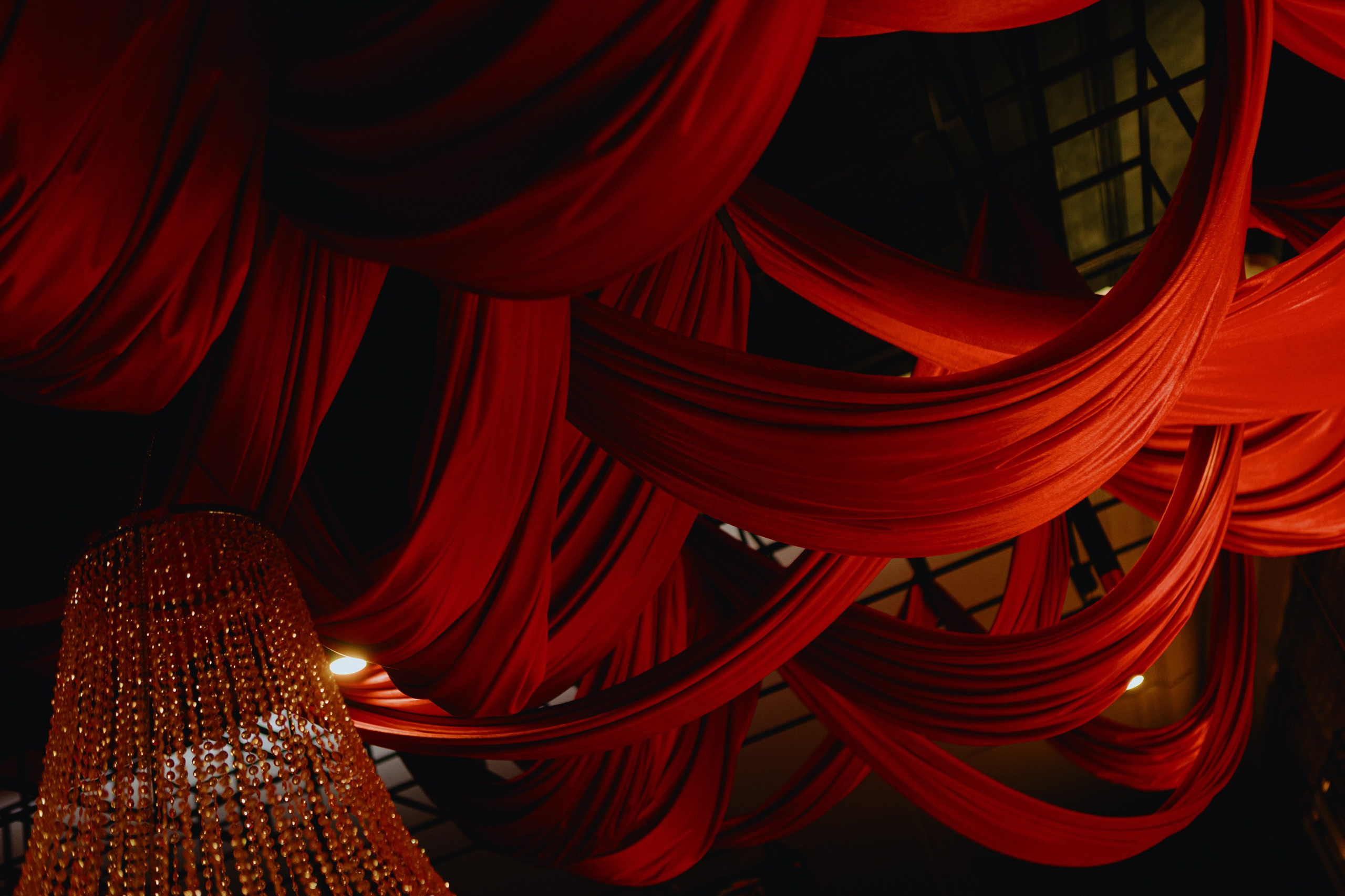 Имплант 52 корпоратив. LEVORIGINAL