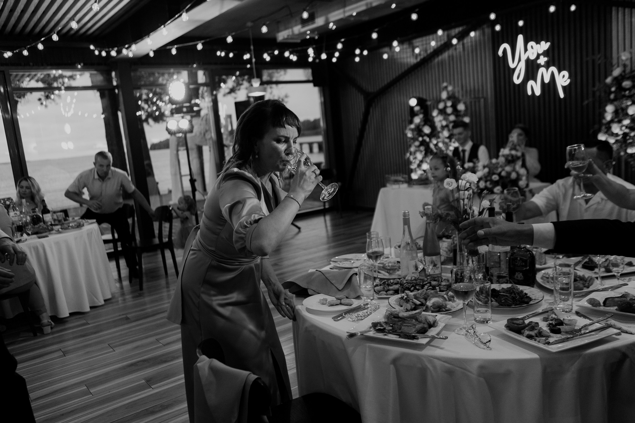 Артём и Екатерина. LEVORIGINAL