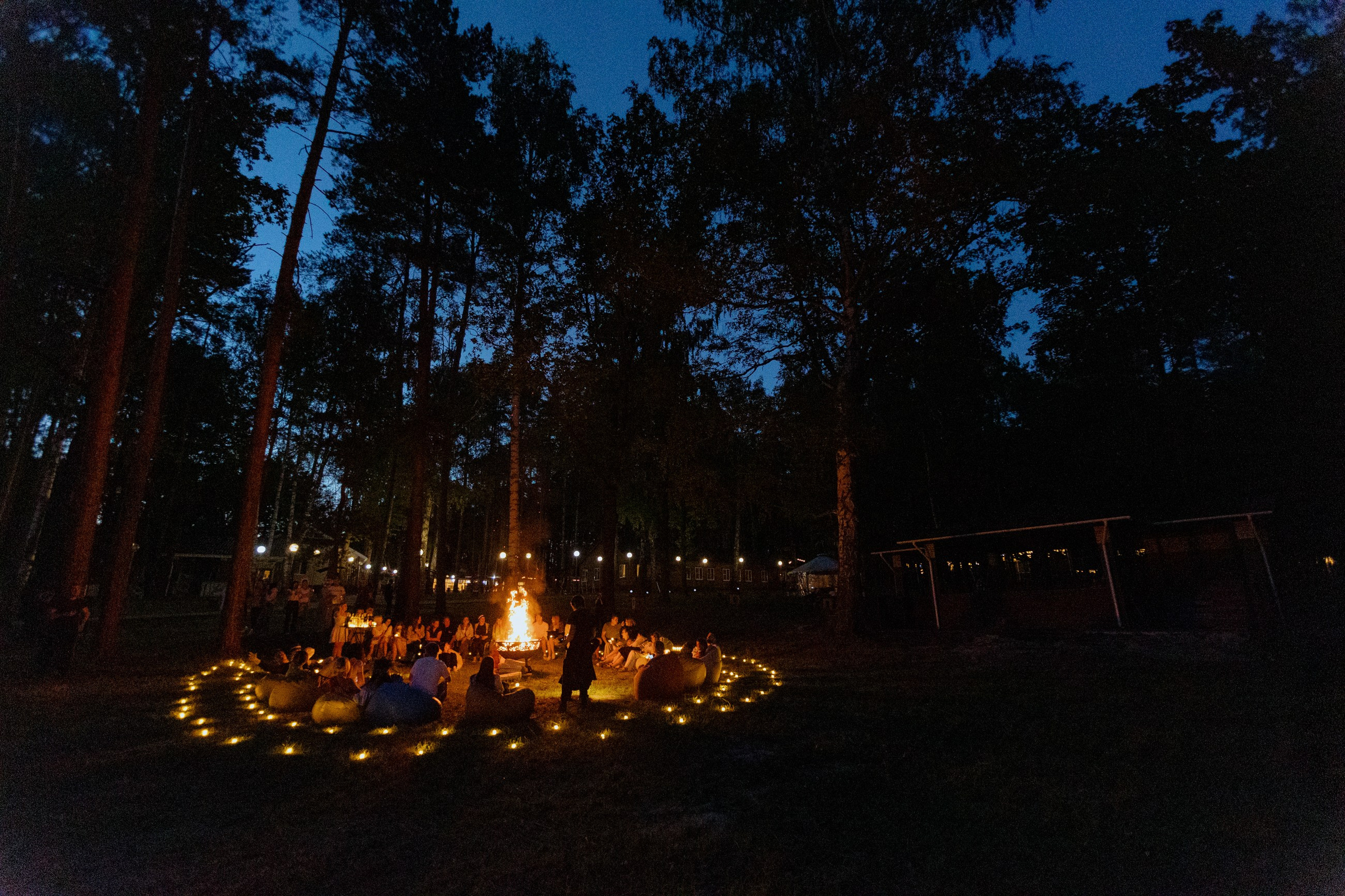 ART DENT корпоратив русский стиль. LEVORIGINAL