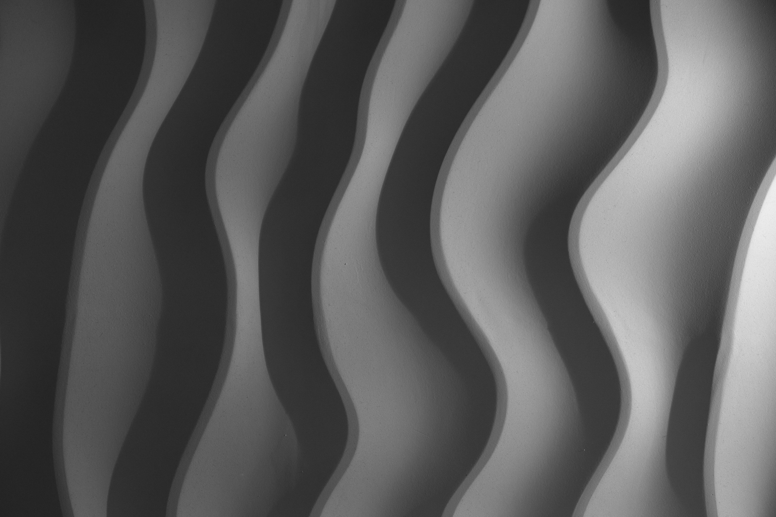 Александр и Татьяна. LEVORIGINAL