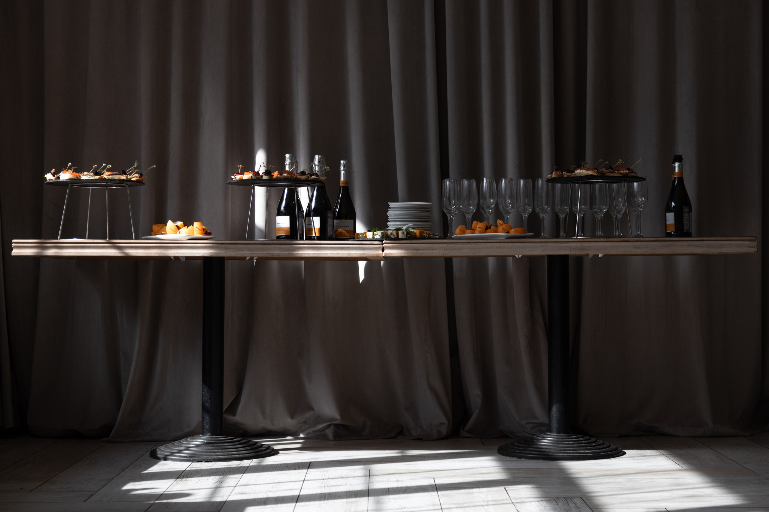 Свадебный фотограф москва, свадебная серия, фотосерия свадьба, свадьба пример, фотограф свадебный, фотограф москва, фотограф гладков дмитрий, свадебная съёмка, свадебная фотосессия, фотосессия свадьба, свадьба москва, стоимость свадебного фотографа, свадебное фото, фотограф свадьба москва, свадебный фотограф цена, фотограф одинцово, свадебная фотосессия, свадебная прогулка, жених и невеста, свадьба банкет, свадебный банкет, банкет