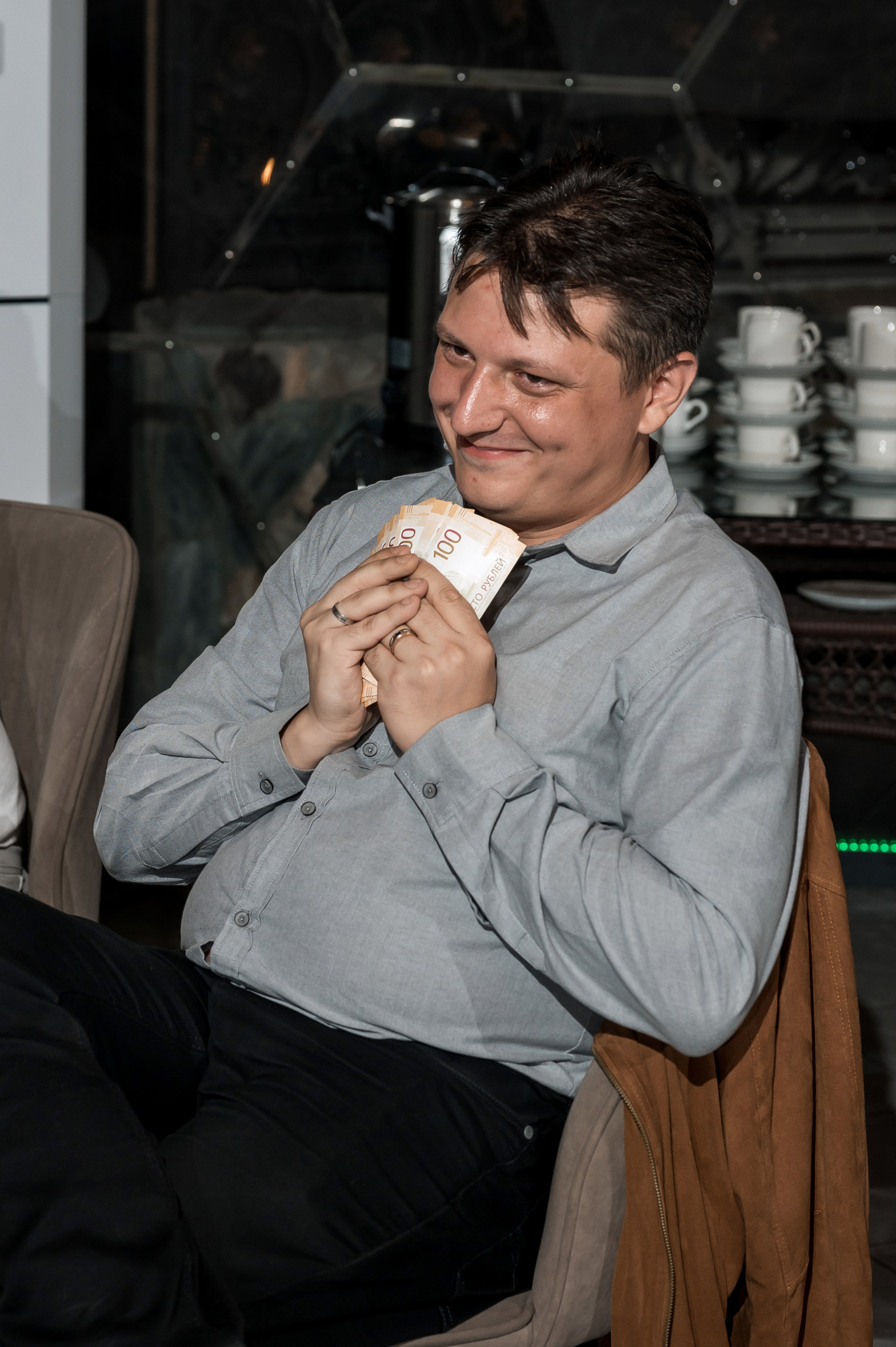 Арсений и Татьяна 04.09.25. Свадебный фотограф в Новосибирске. Александра Верхушина