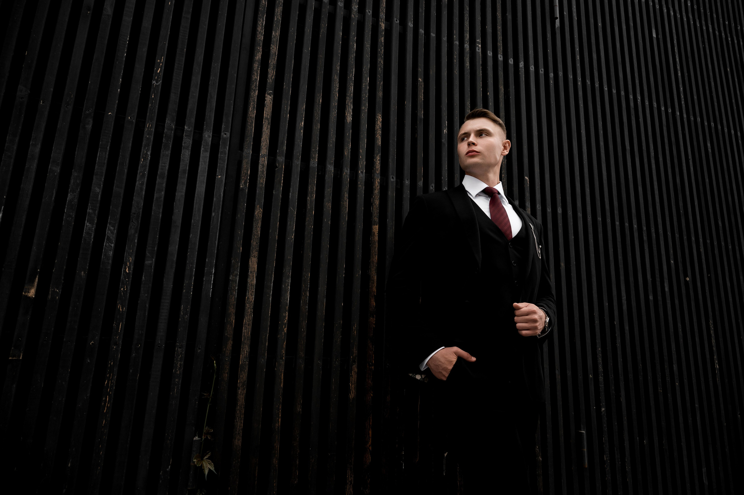 Егор и Валерия 23.08.25. Свадебный фотограф в Новосибирске. Александра Верхушина