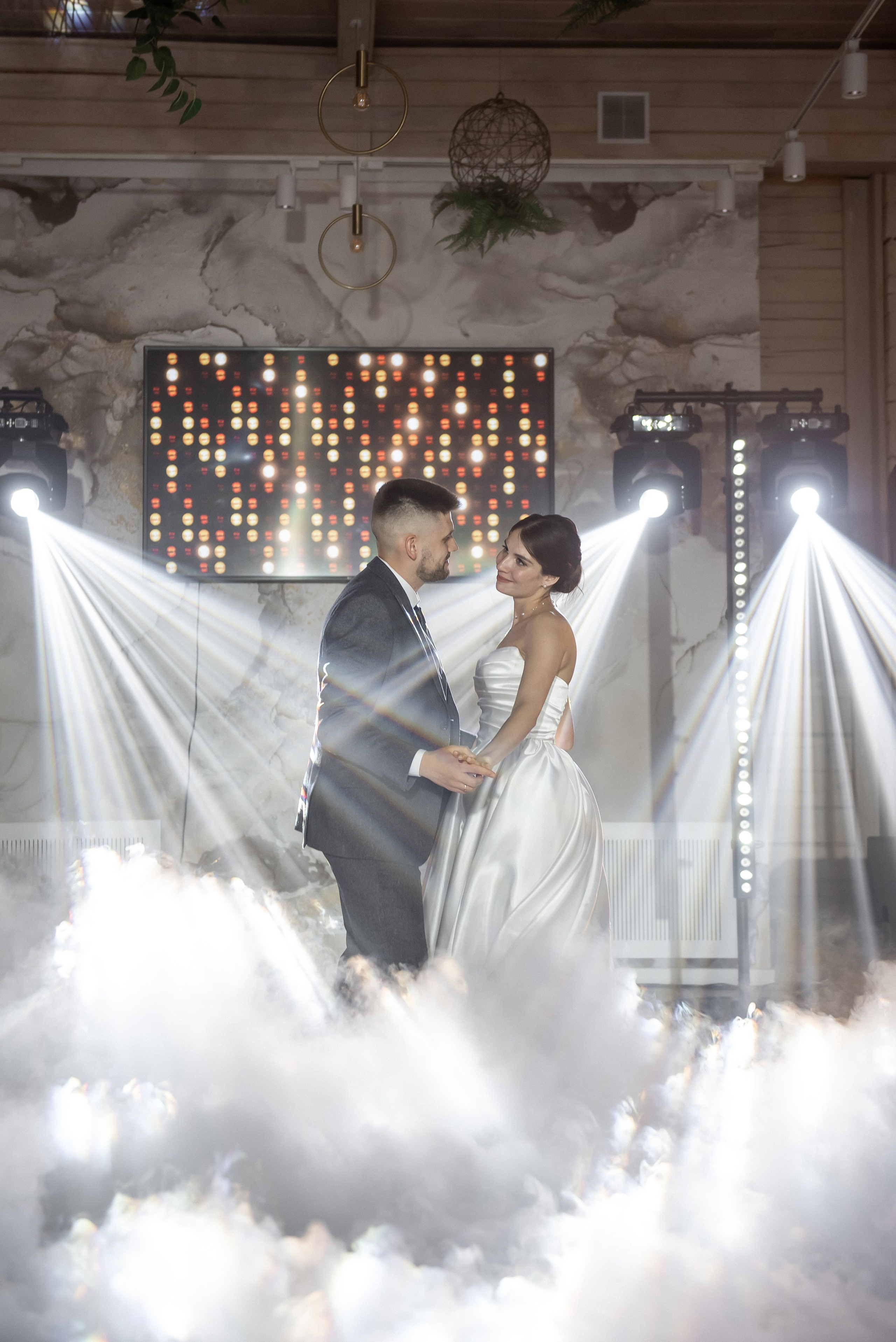 Егор и Екатерина 27.04.25. Свадебный фотограф в Новосибирске. Александра Верхушина