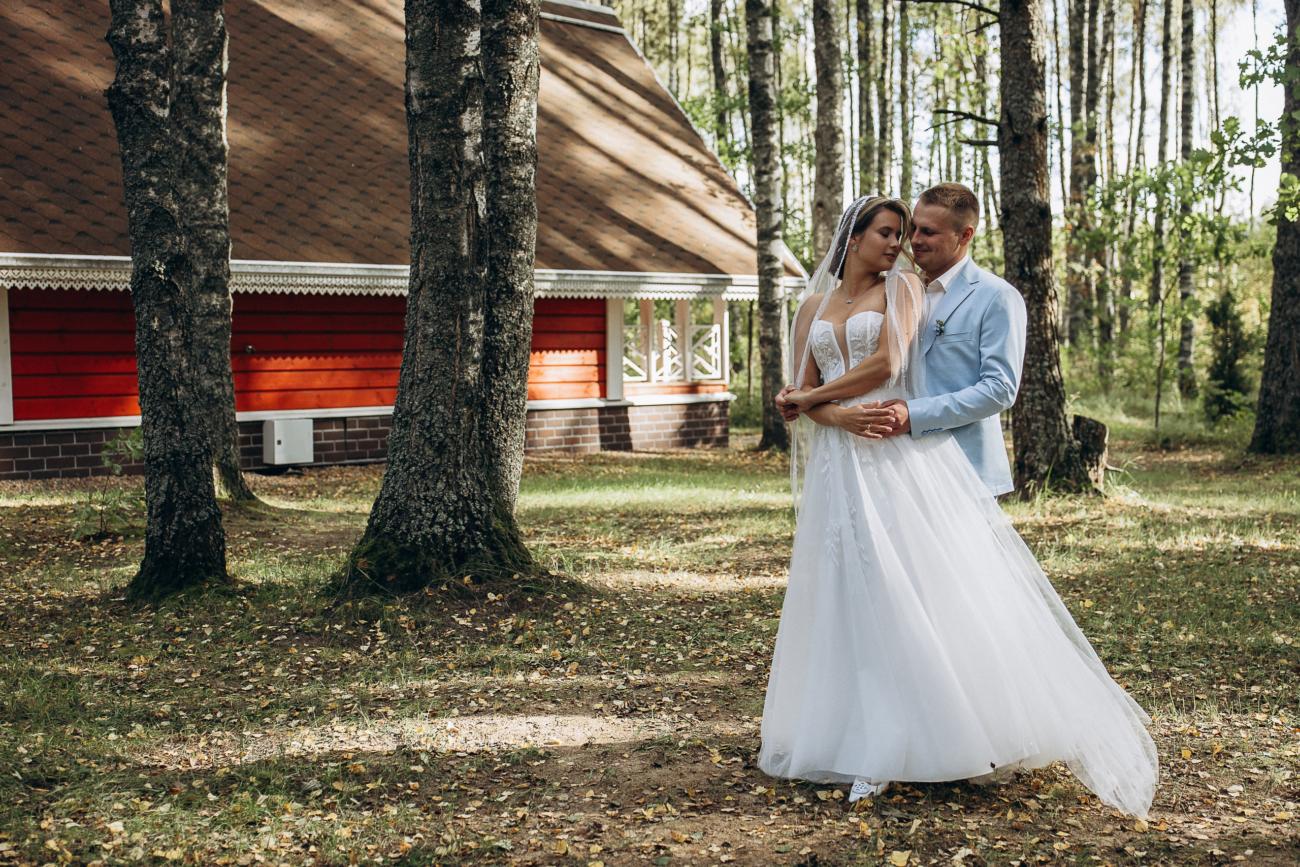 N&N. Фотограф Ярославль|Кострома|Нерехта Гундерина Светлана