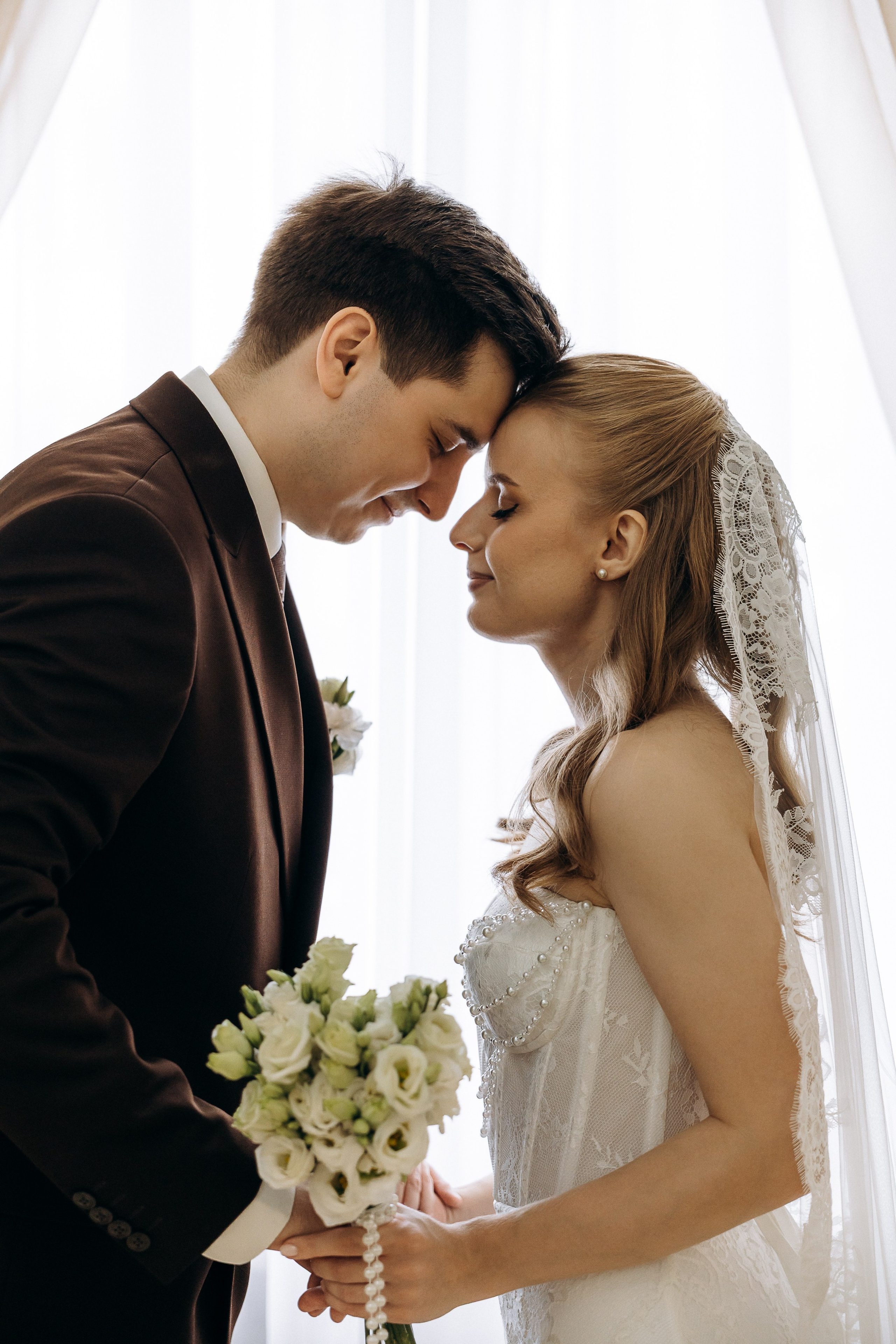 M&I. Фотограф Ярославль|Кострома|Нерехта Гундерина Светлана