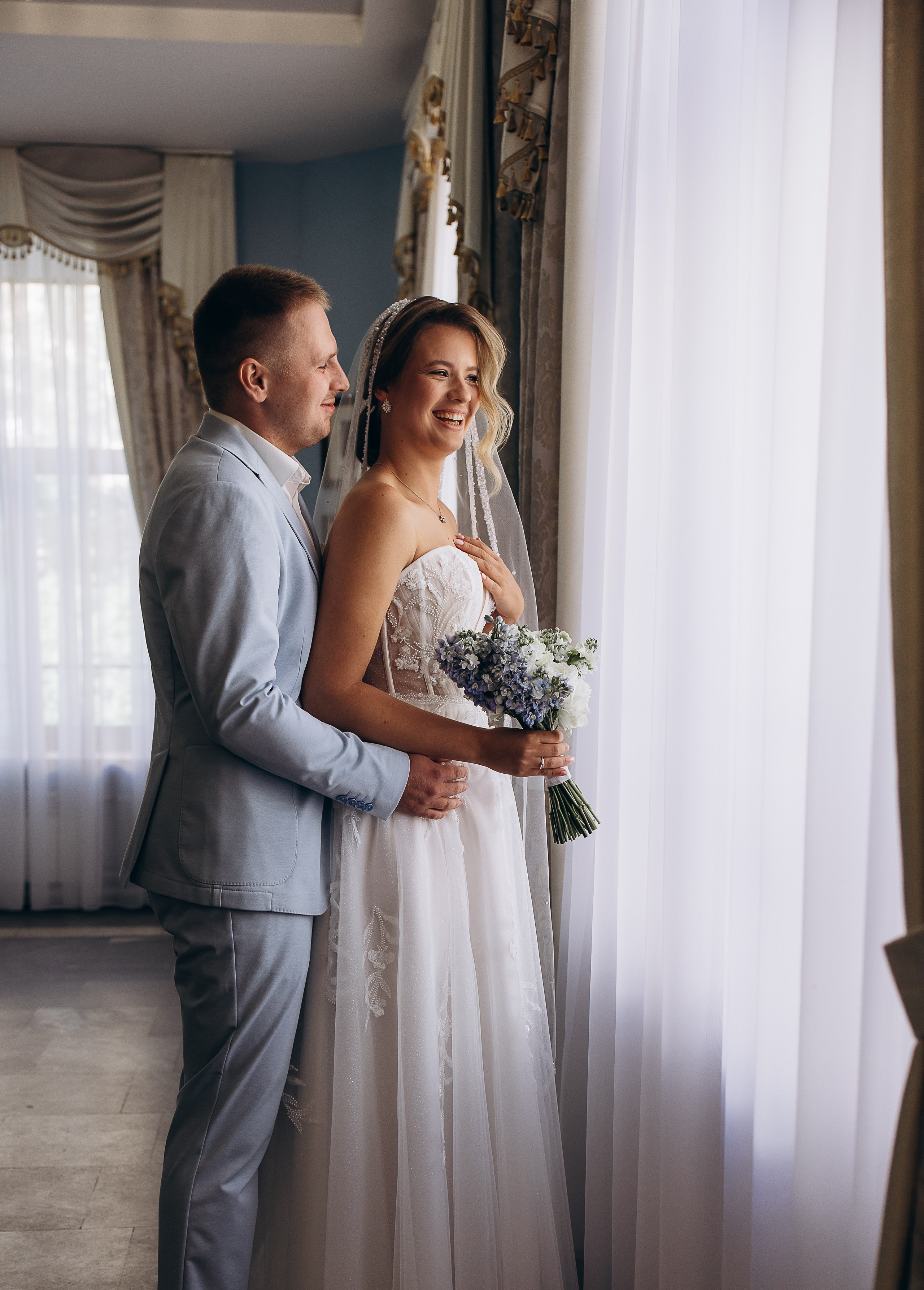 N&N. Фотограф Ярославль|Кострома|Нерехта Гундерина Светлана
