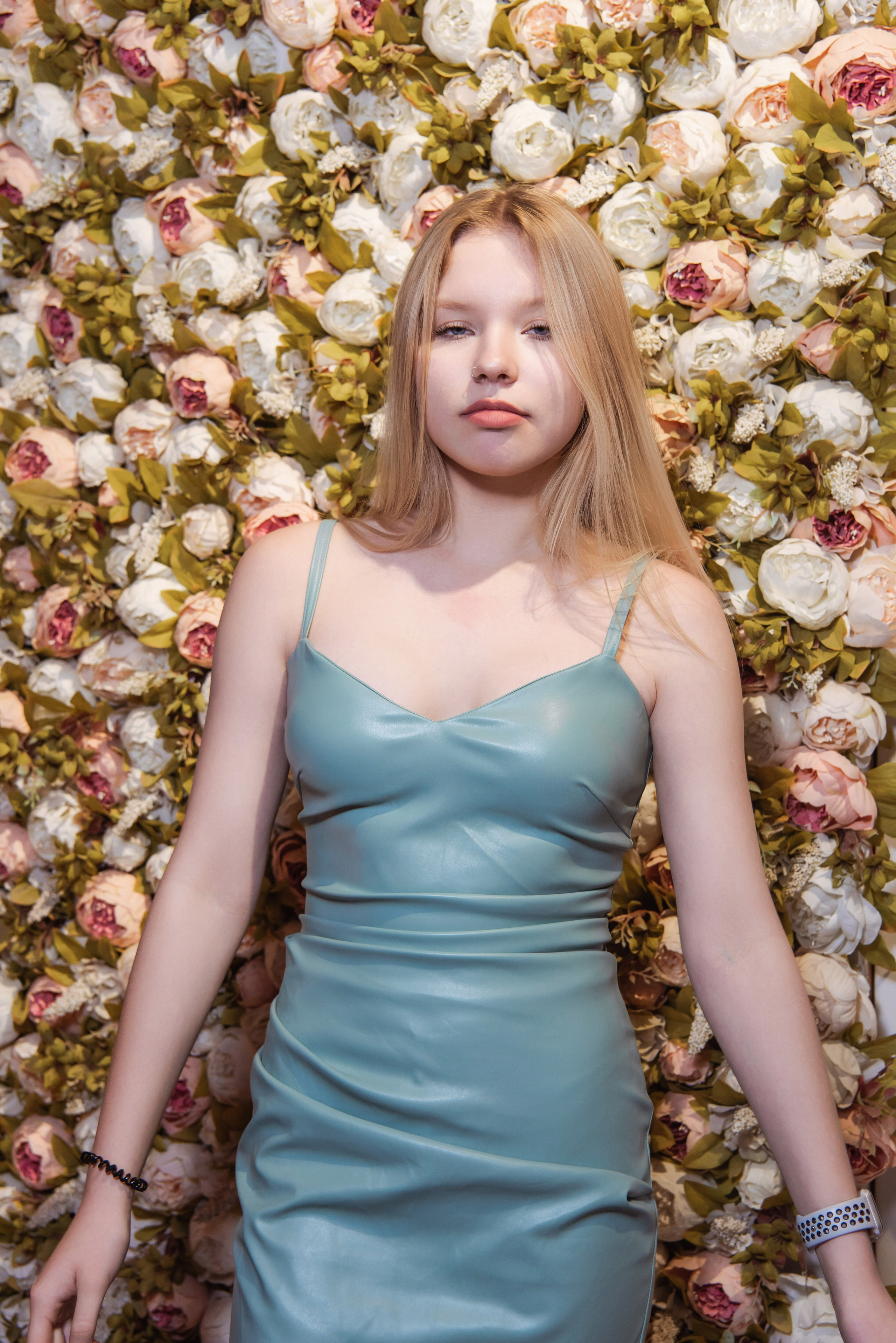 Егор и Анастасия. Свадебный и арт-фотограф Кунецкая Диана