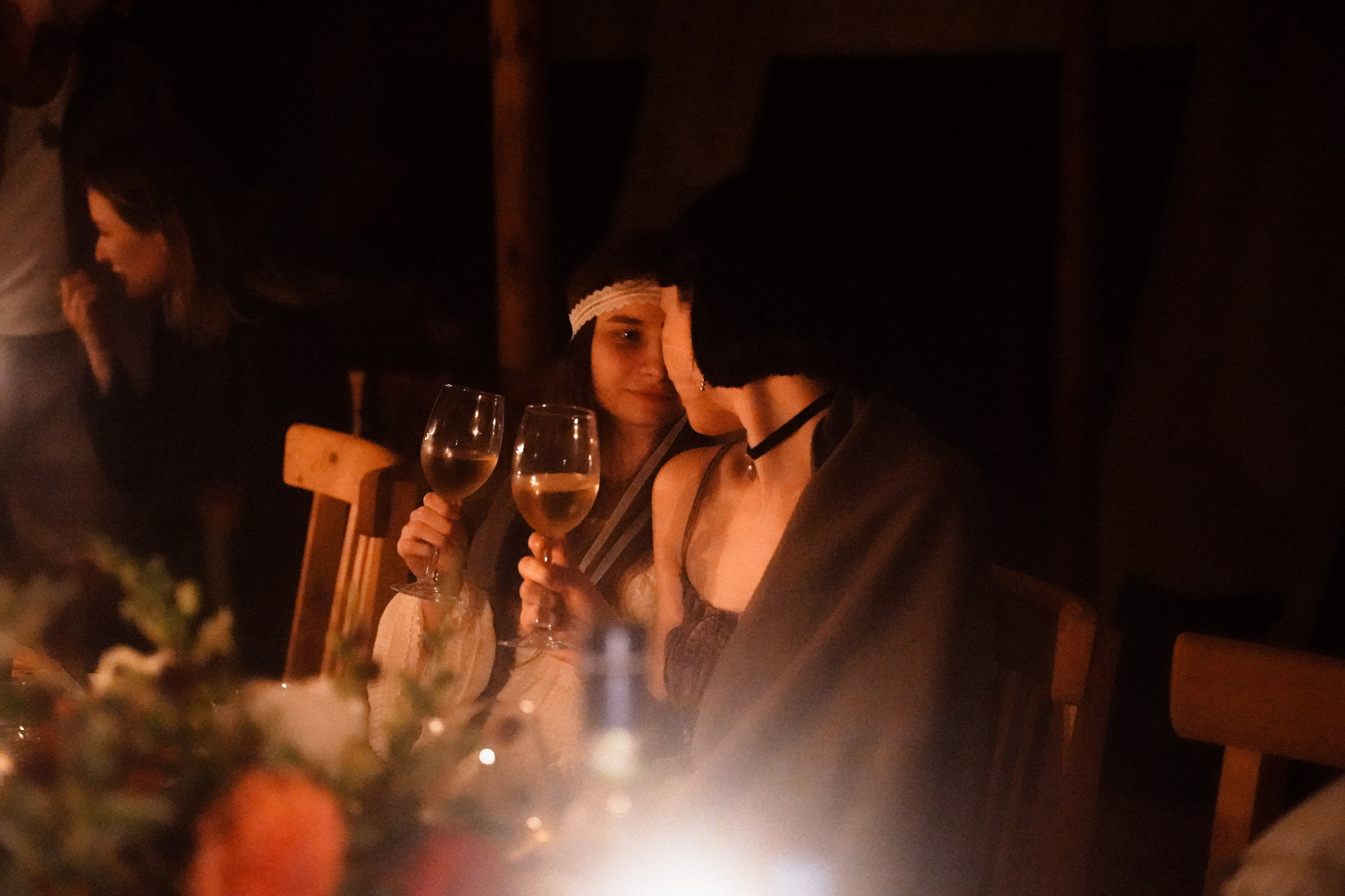 Тбилиси-на-Дону. Фотограф в Ростове-на-Дону и Краснодаре Роман Кудрявцев