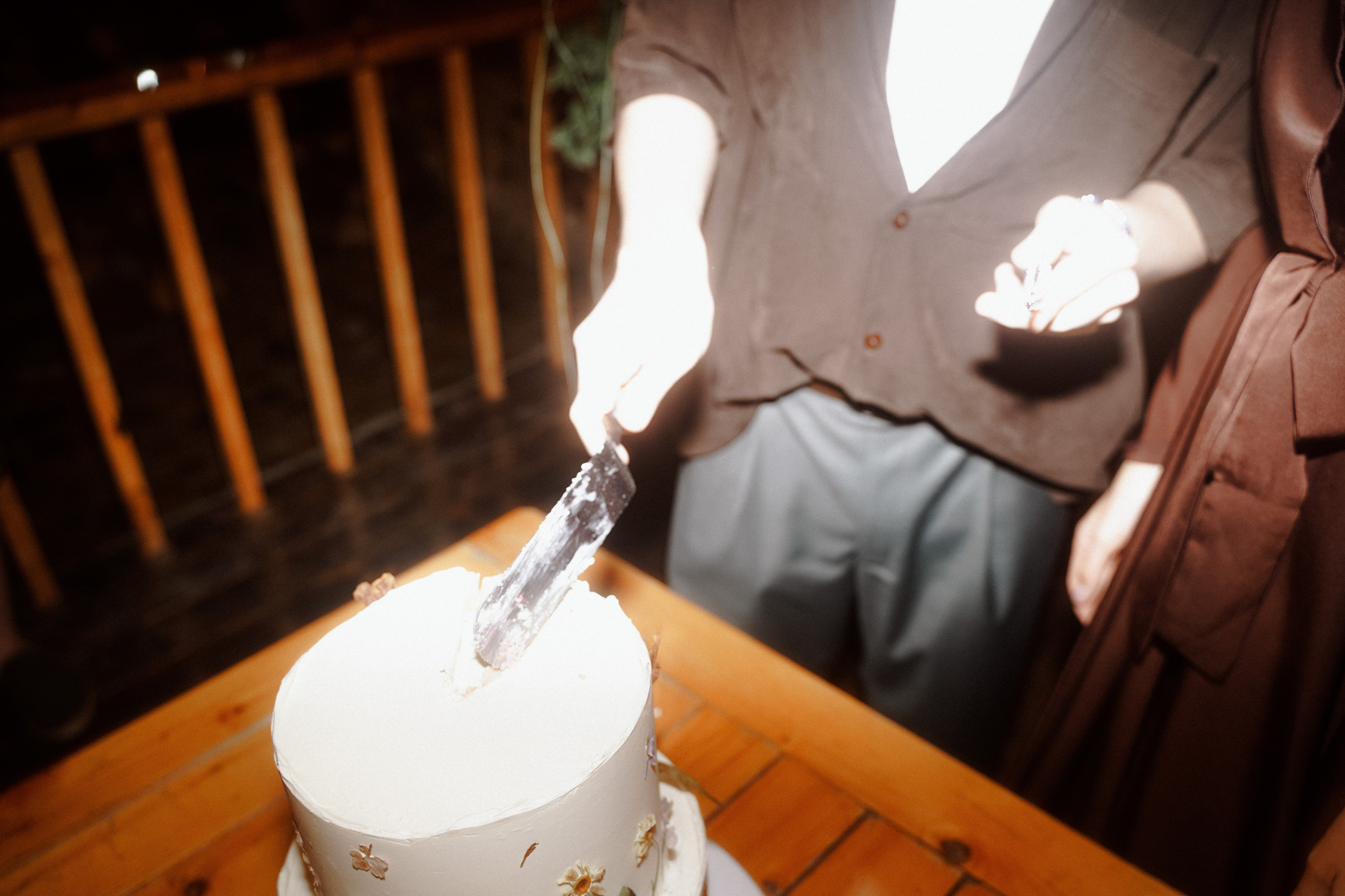 Тбилиси-на-Дону. Фотограф в Ростове-на-Дону и Краснодаре Роман Кудрявцев