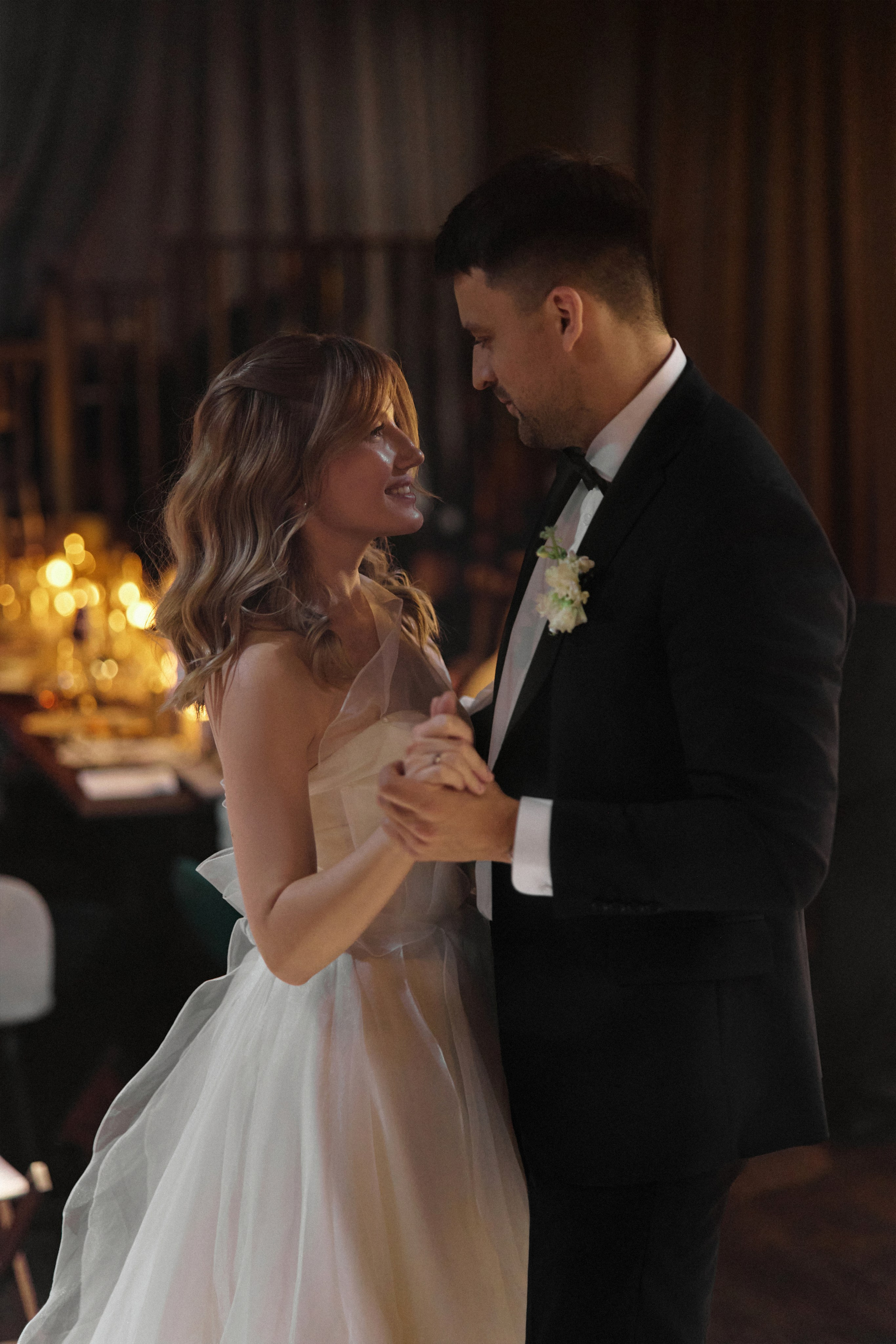 Владислав & Элина. Сестры Карабаза. Фотографы и ретушеры в Москве и Санкт-Петербурге